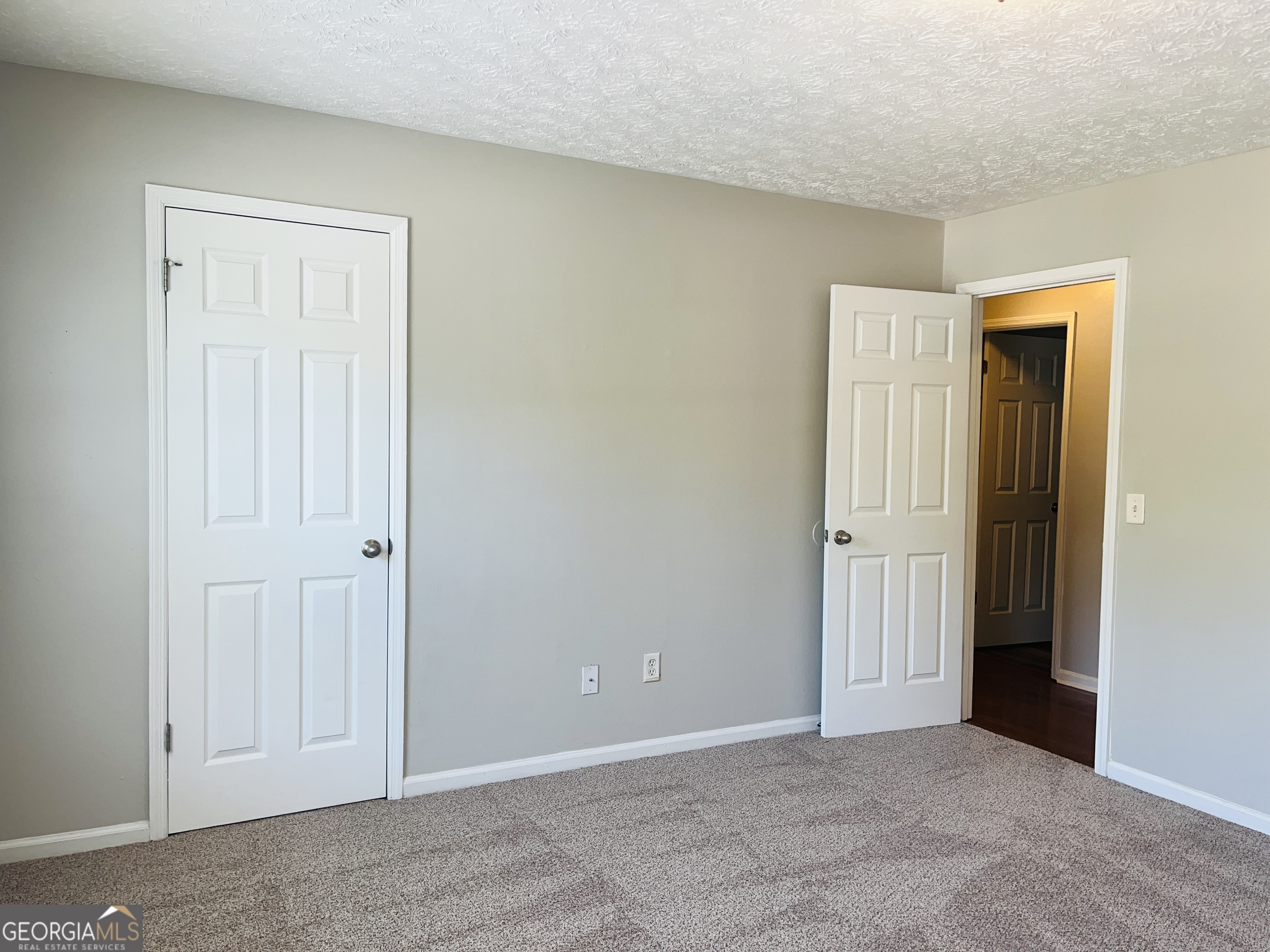 605 Wilburn Avenue # J Property Photo 14