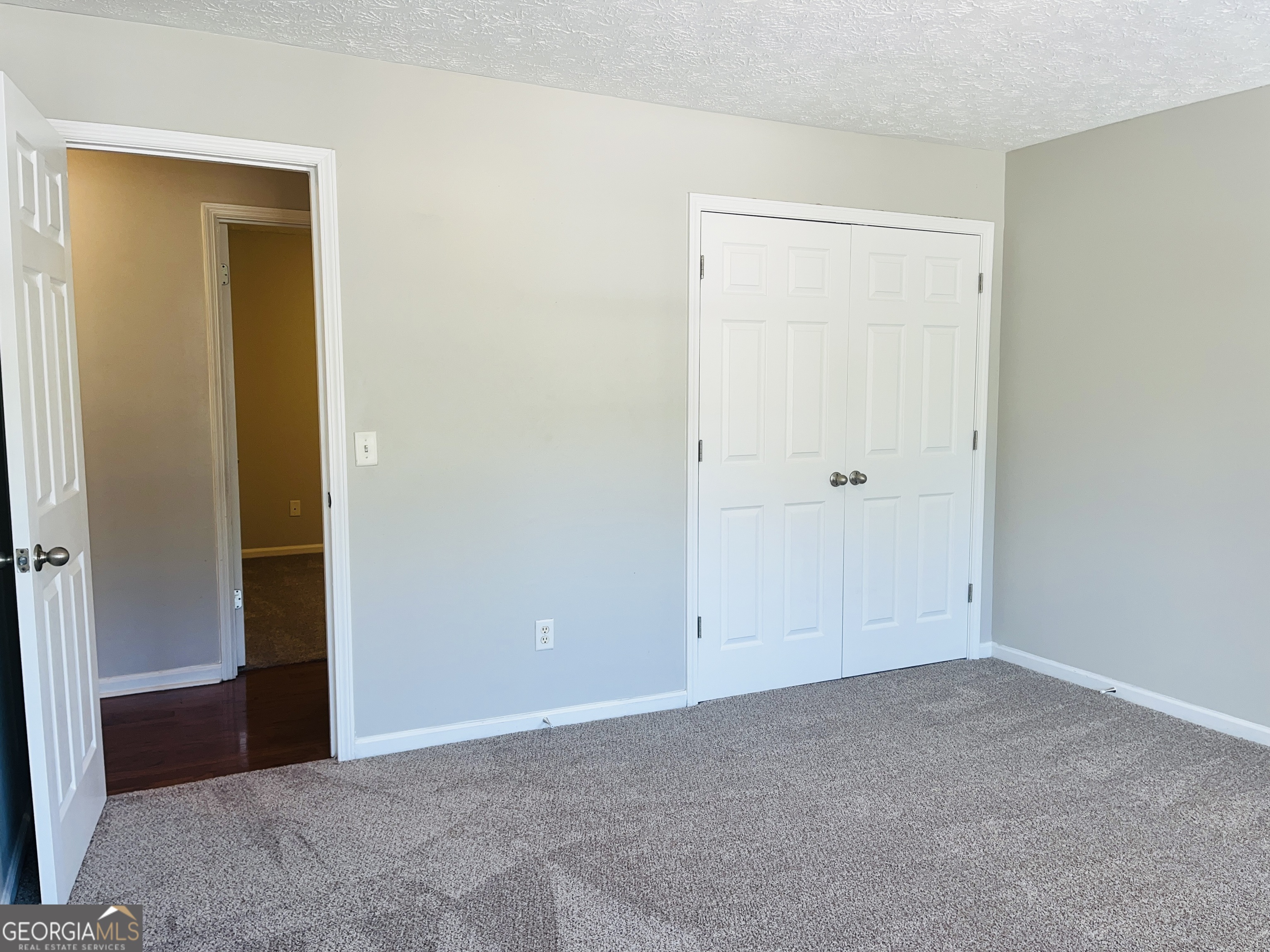 605 Wilburn Avenue # J Property Photo 15
