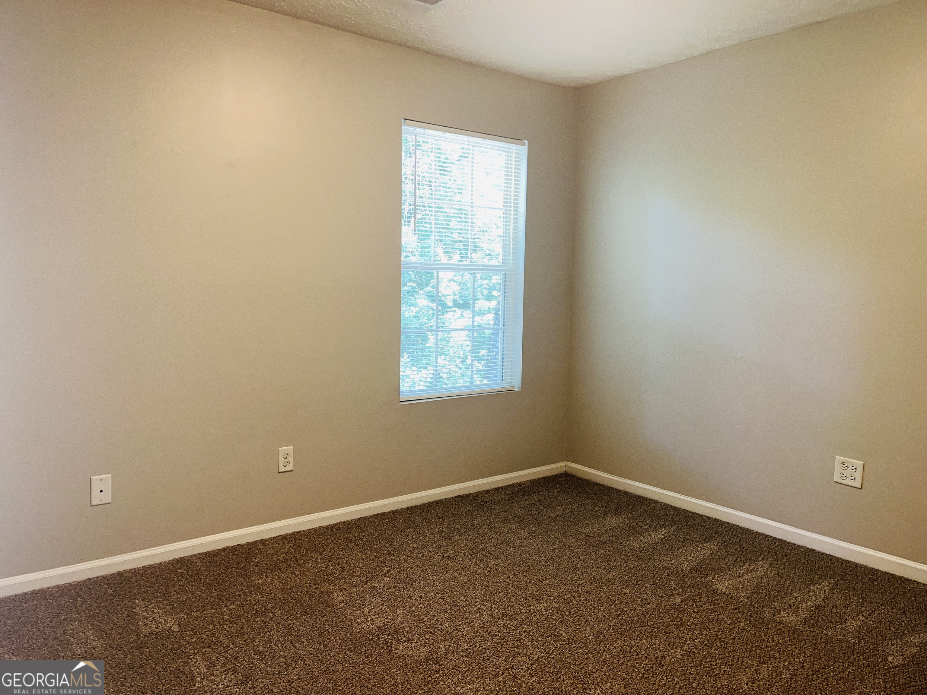 605 Wilburn Avenue # J Property Photo 16