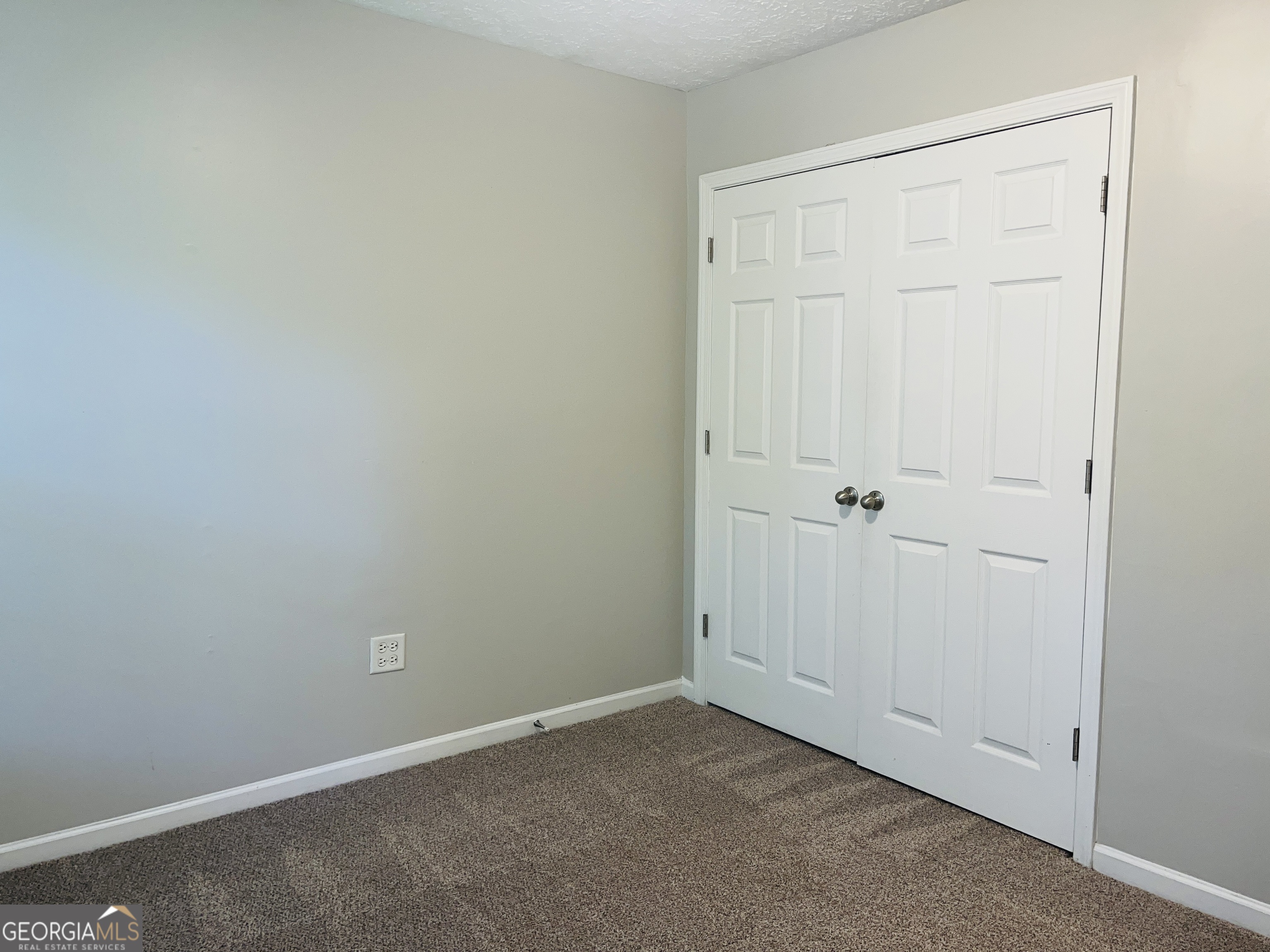 605 Wilburn Avenue # J Property Photo 17