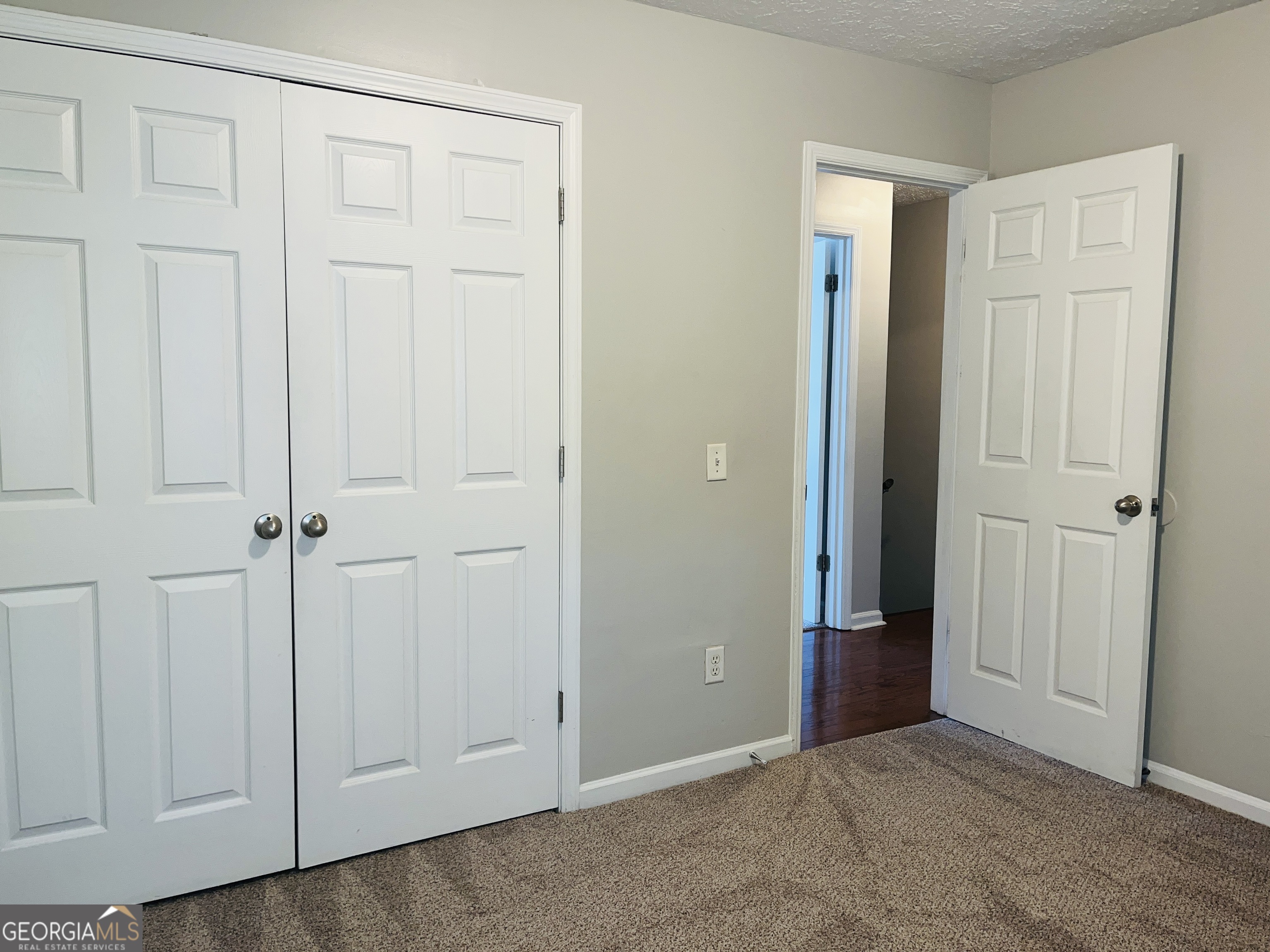 605 Wilburn Avenue # J Property Photo 18