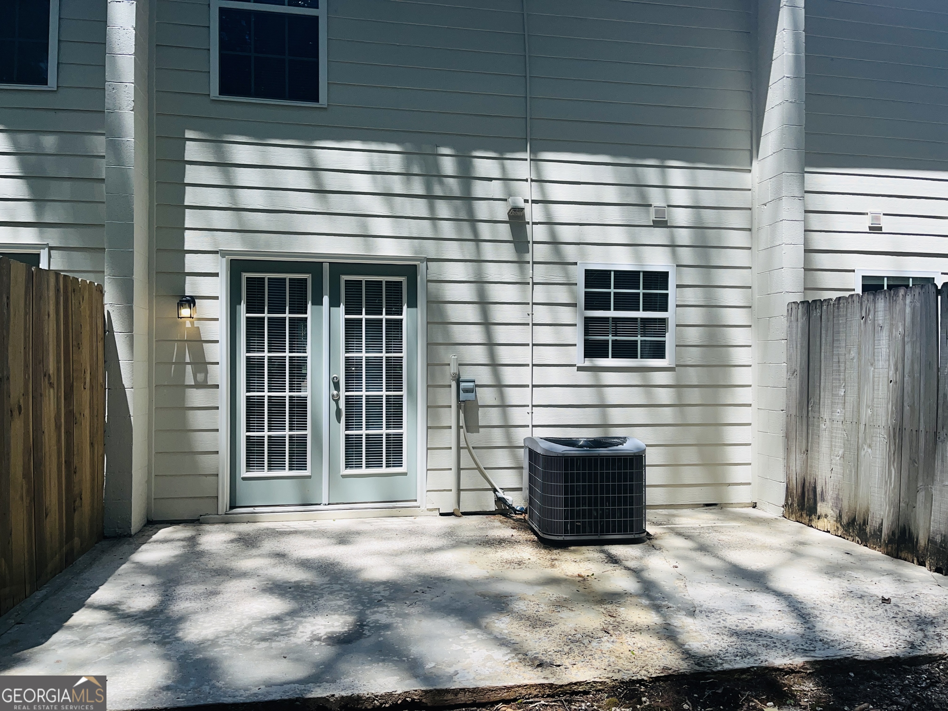 605 Wilburn Avenue # J Property Photo 20