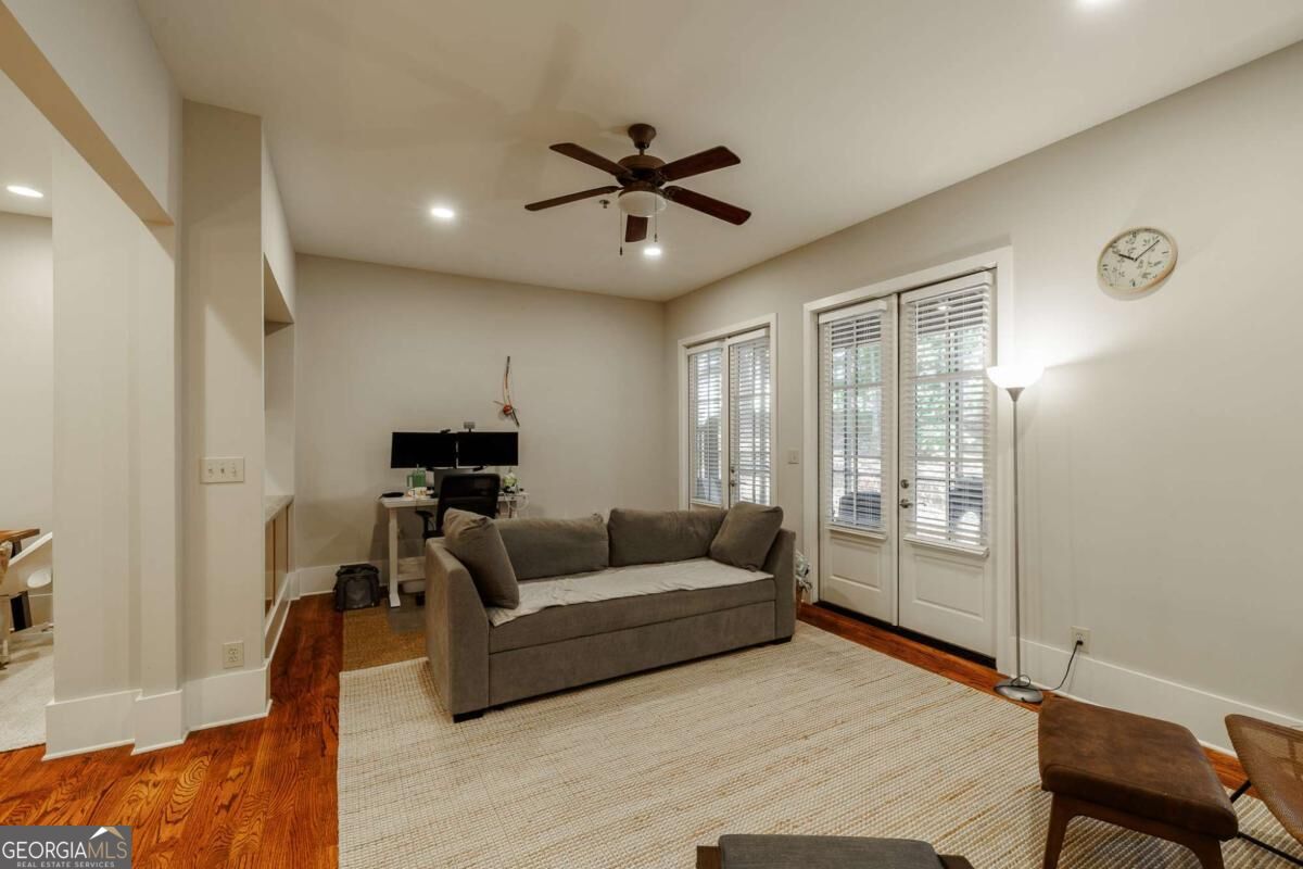 310 Research Drive # 103 Property Photo 15