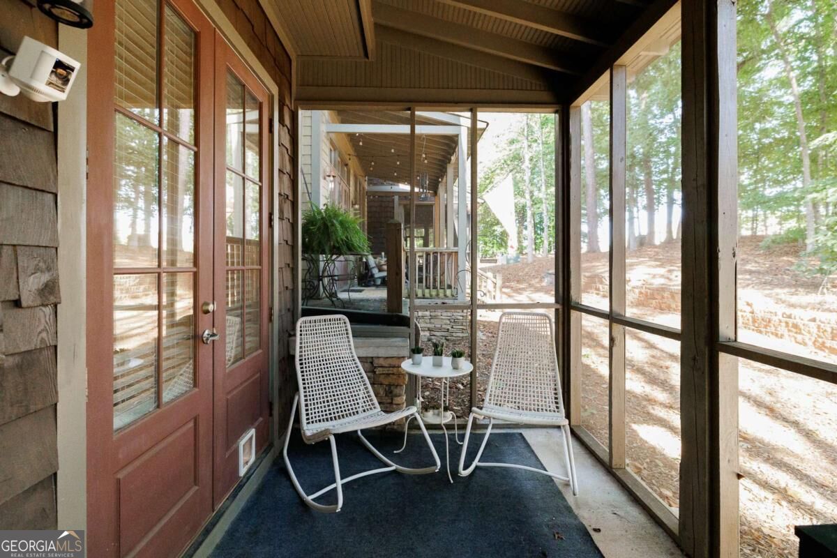 310 Research Drive # 103 Property Photo 16