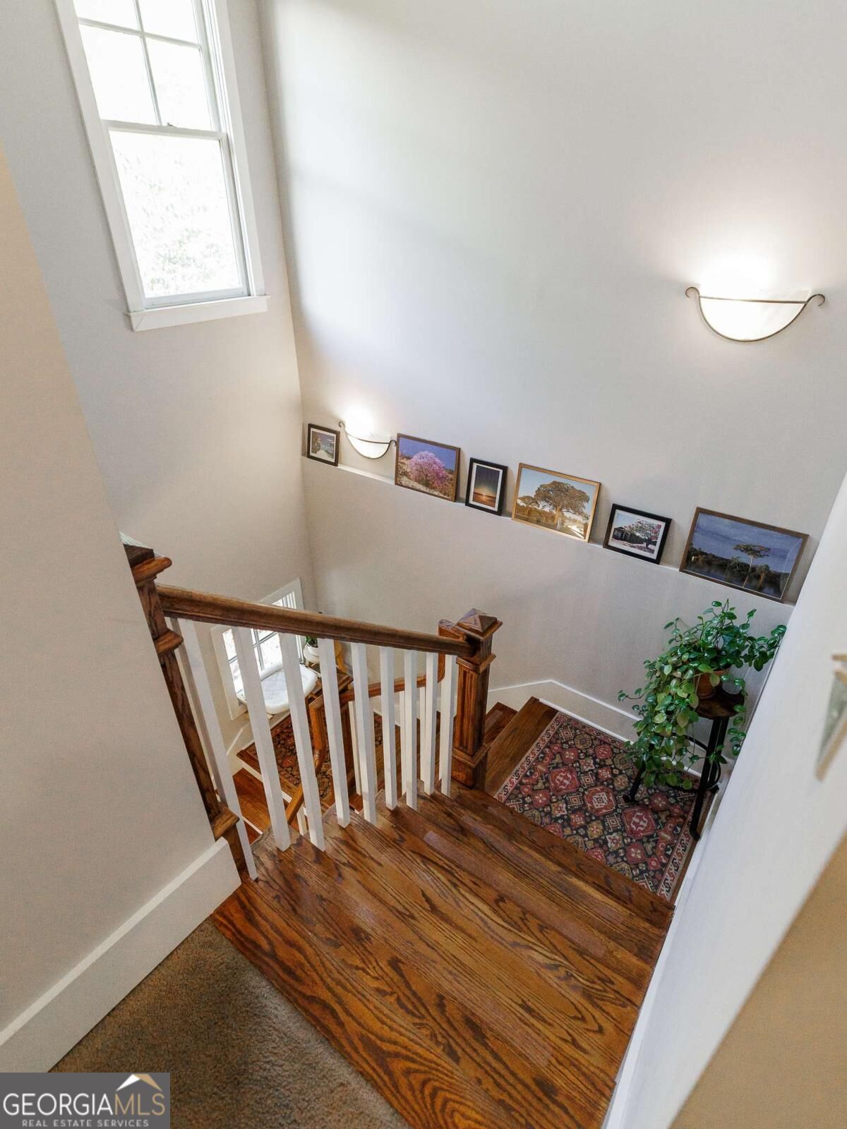 310 Research Drive # 103 Property Photo 21