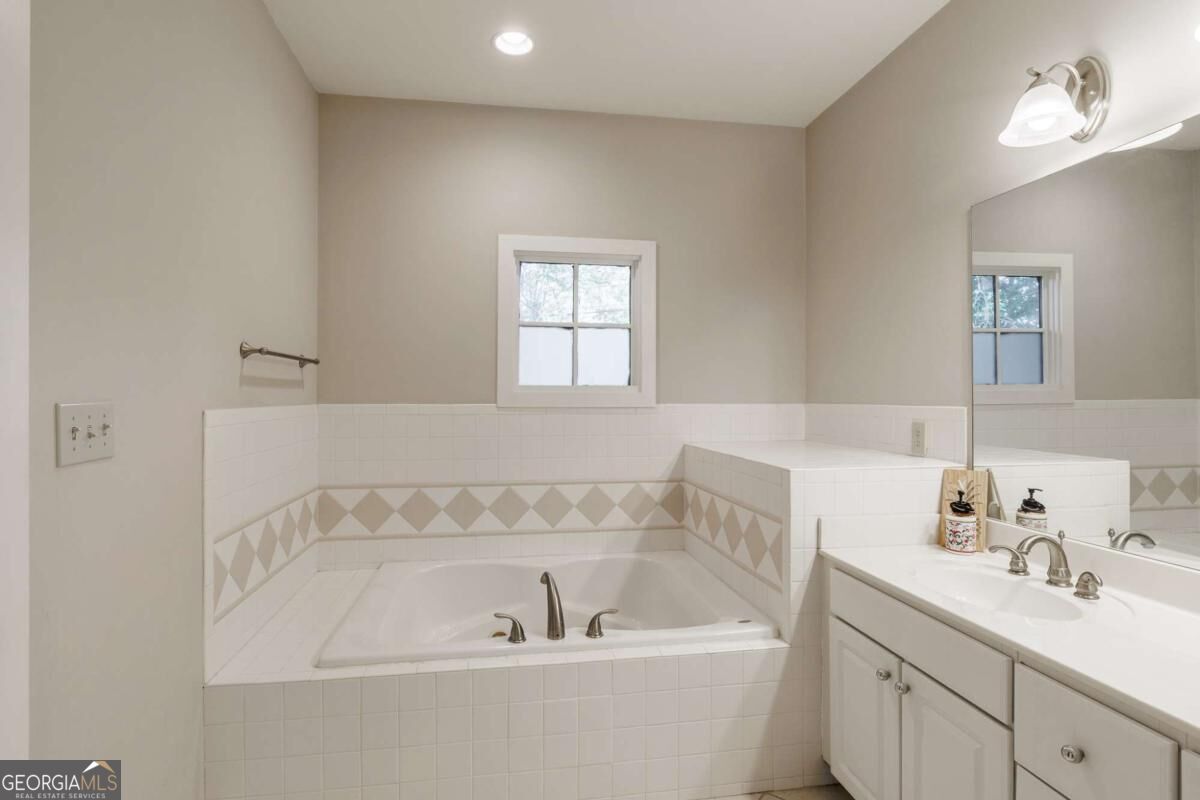 310 Research Drive # 103 Property Photo 26