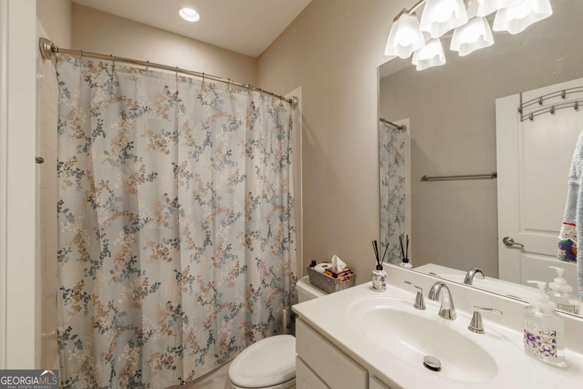 310 Research Drive # 103 Property Photo 30
