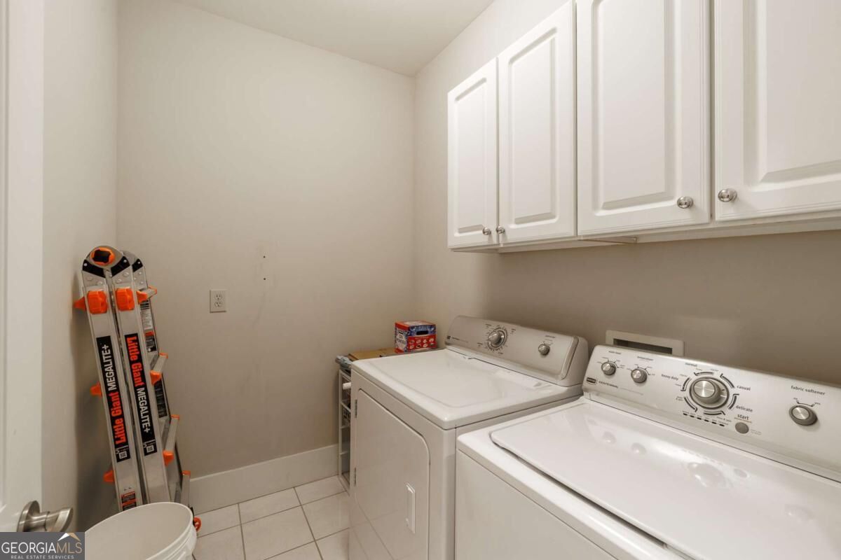310 Research Drive # 103 Property Photo 31