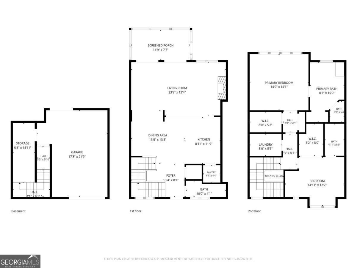 310 Research Drive # 103 Property Photo 39