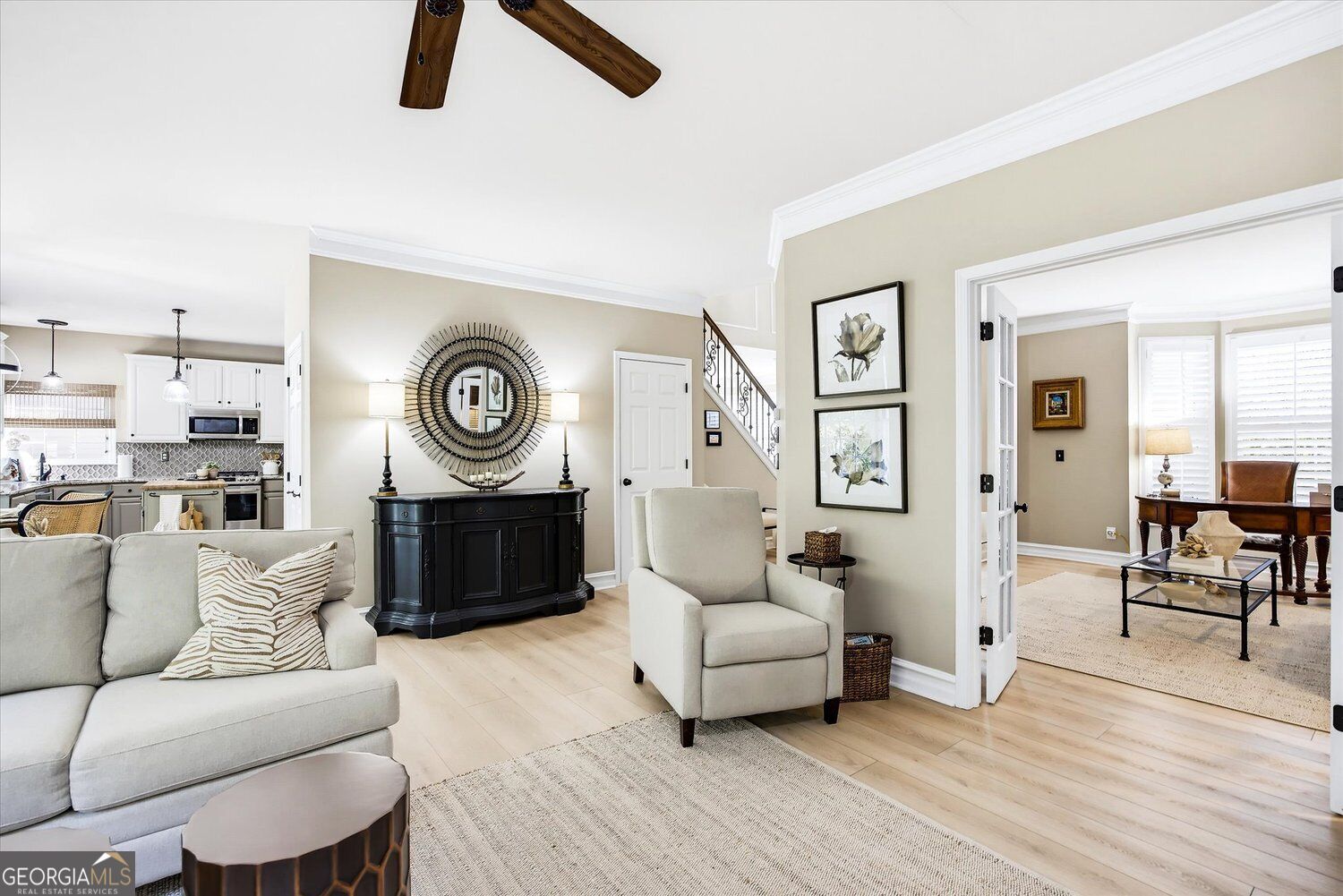 1085 Grand Oaks Glen Nw Property Photo 11