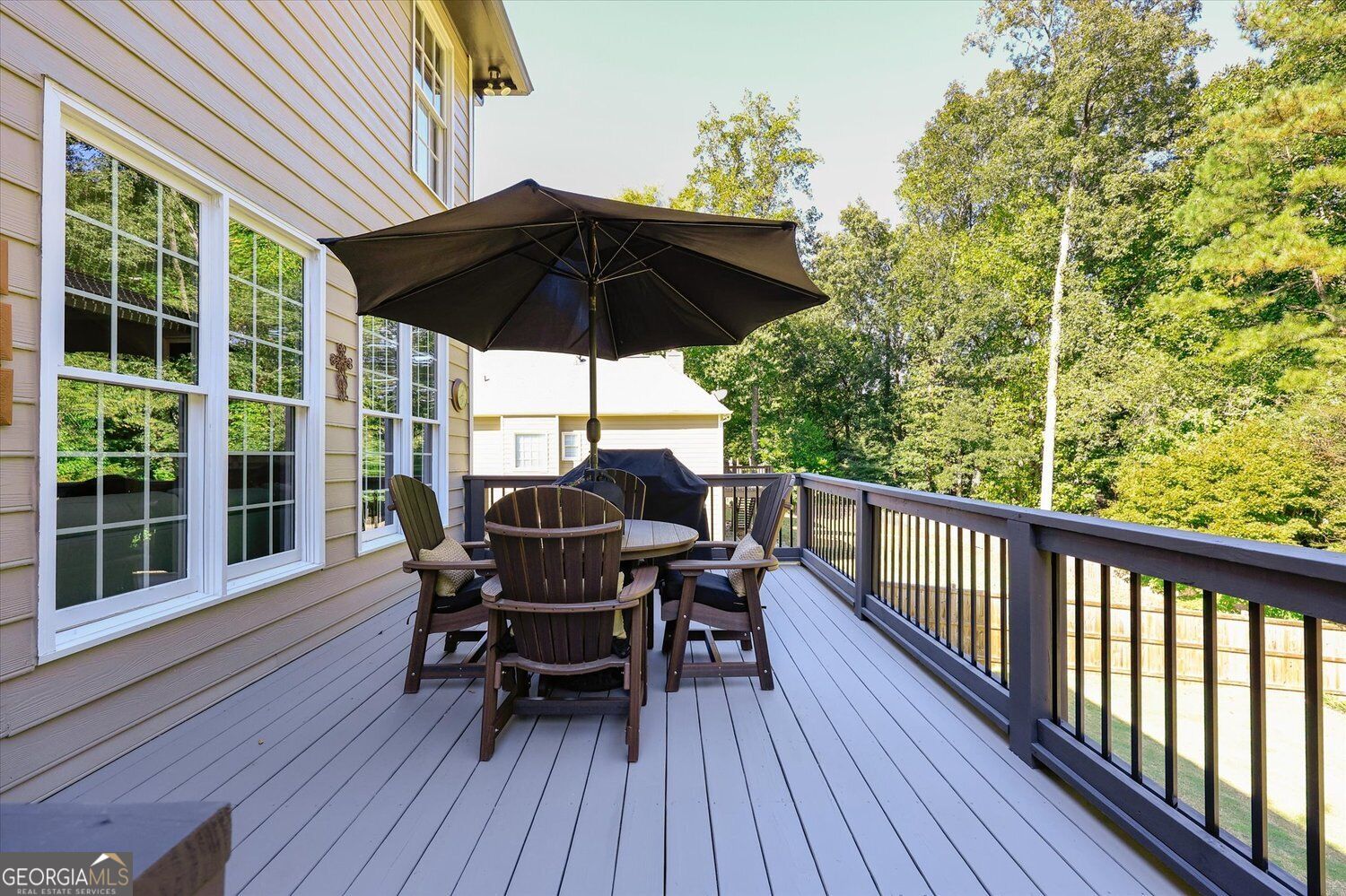 1085 Grand Oaks Glen Nw Property Photo 20