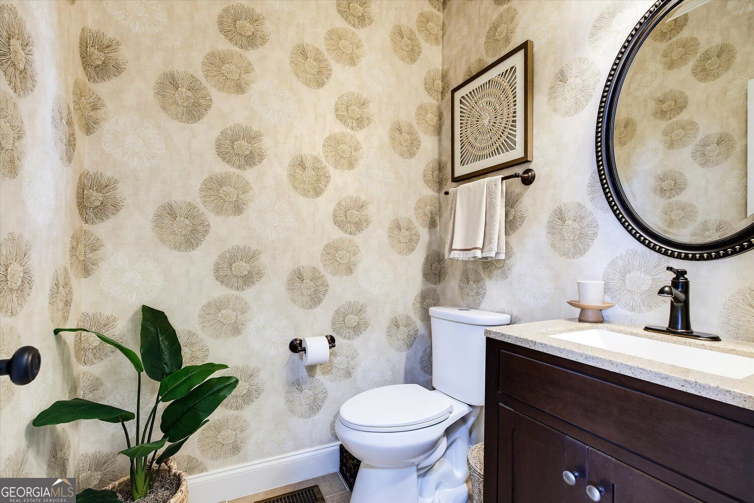 1085 Grand Oaks Glen Nw Property Photo 21