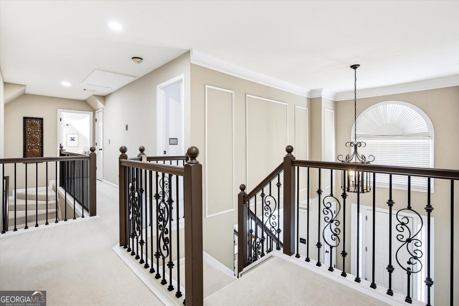 1085 Grand Oaks Glen Nw Property Photo 24