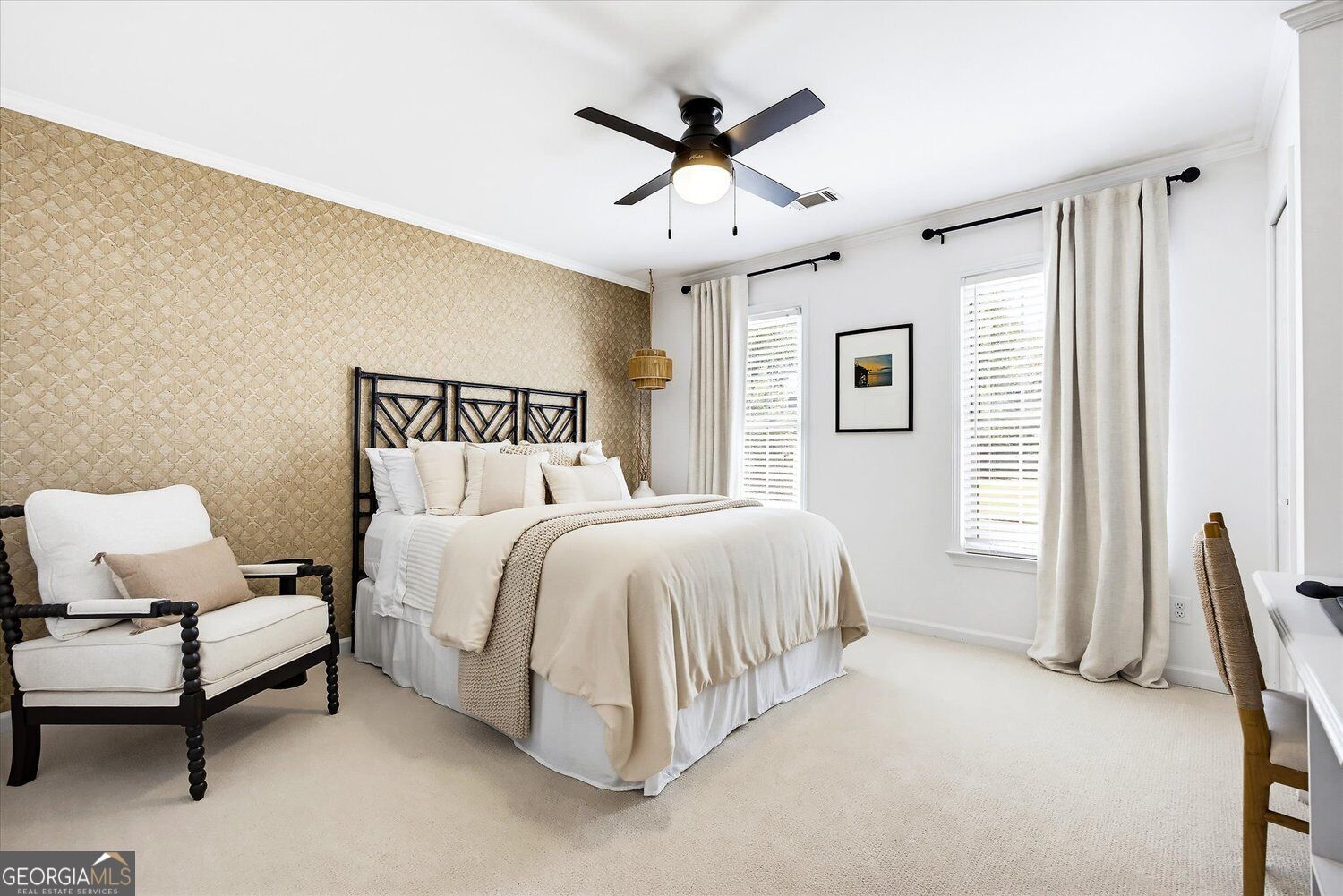 1085 Grand Oaks Glen Nw Property Photo 33