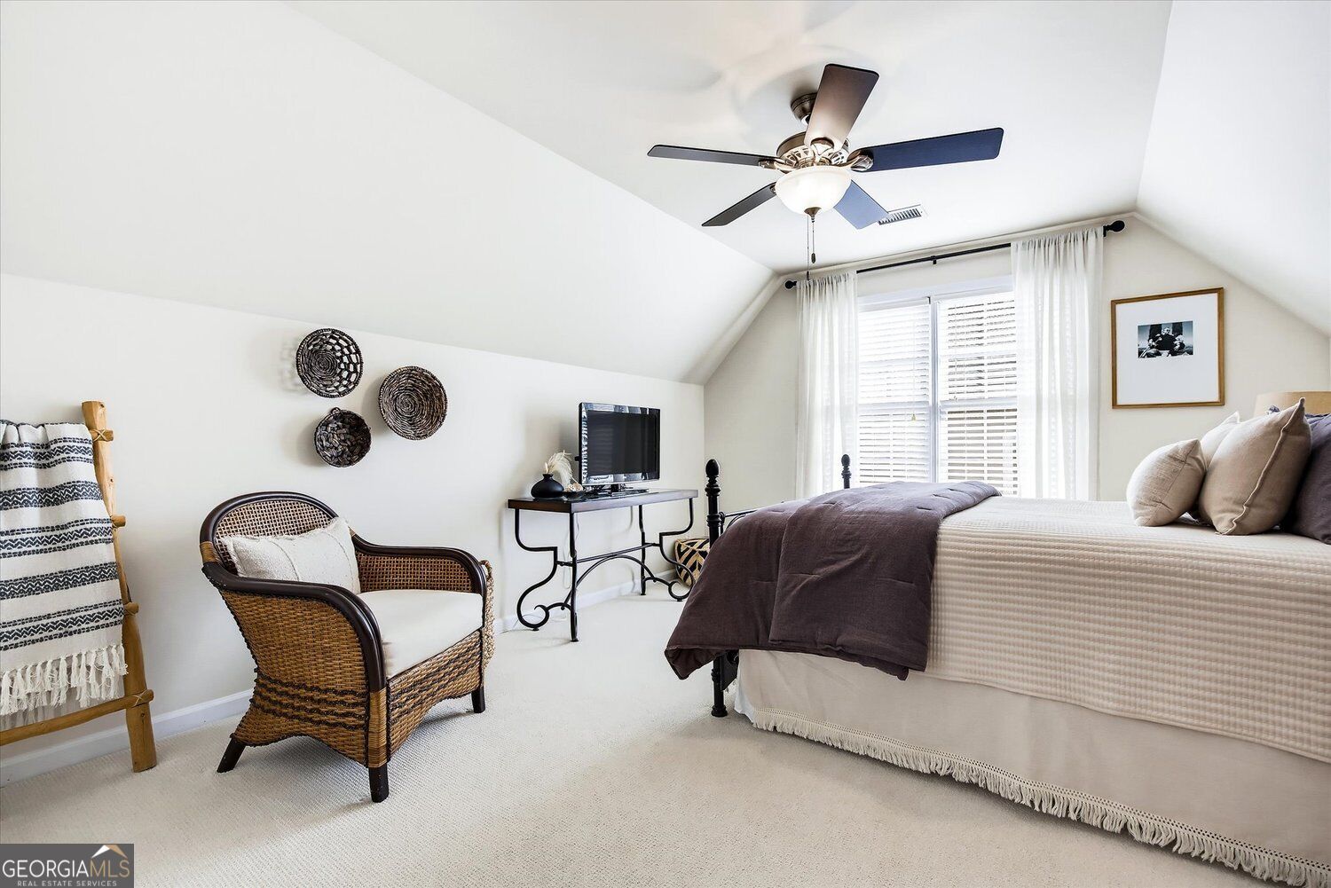 1085 Grand Oaks Glen Nw Property Photo 35