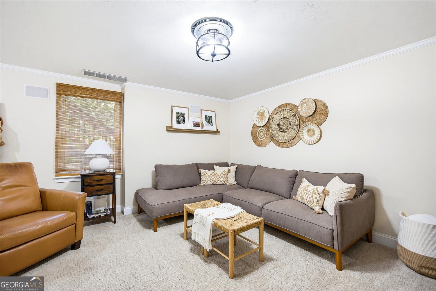 1085 Grand Oaks Glen Nw Property Photo 40