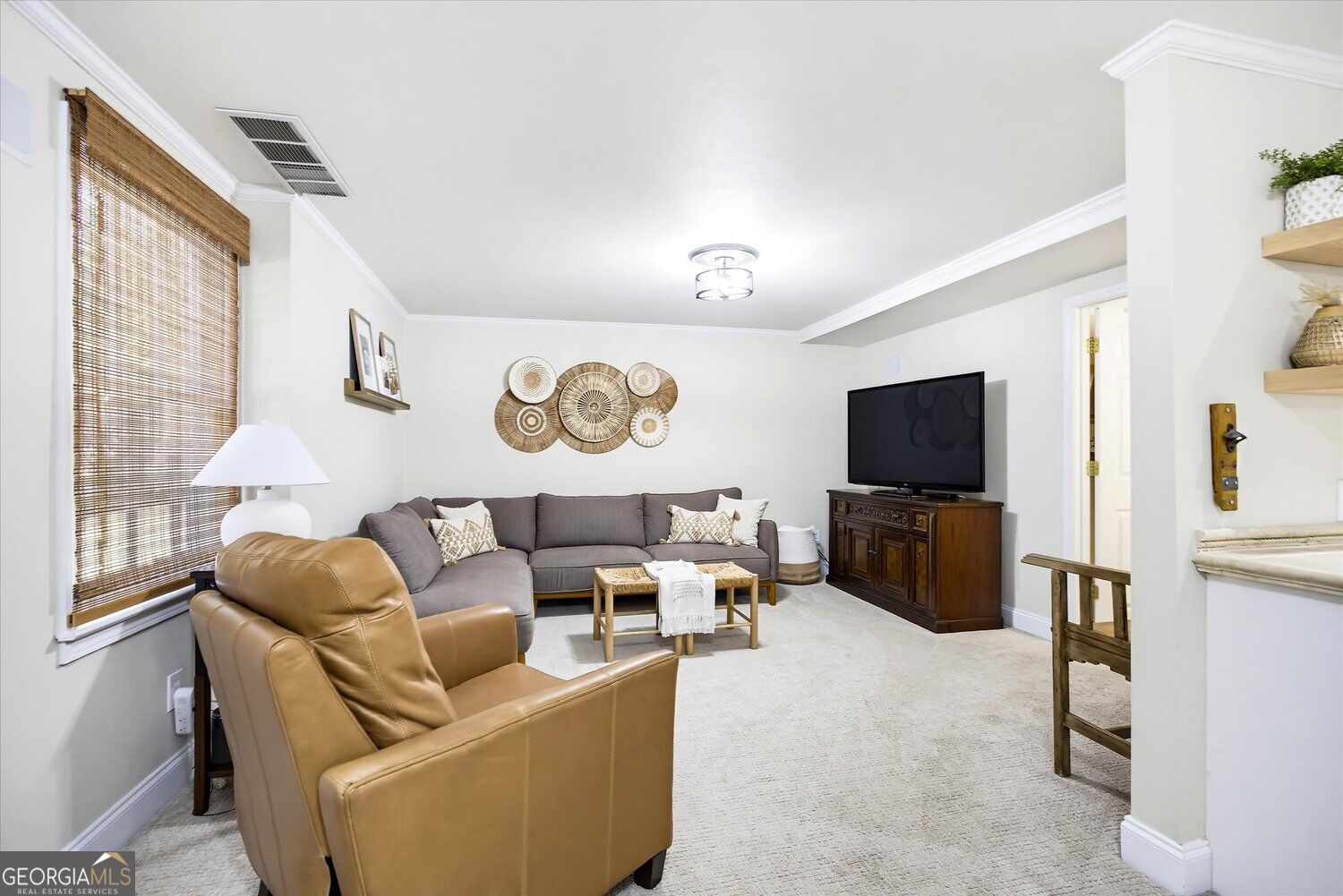 1085 Grand Oaks Glen Nw Property Photo 41