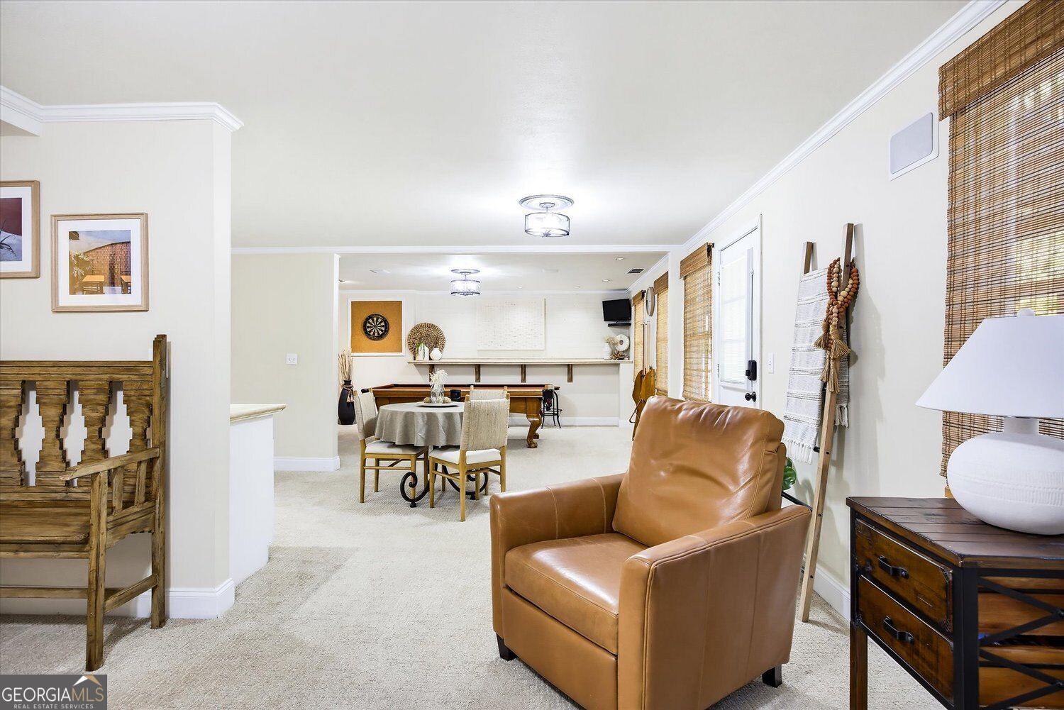 1085 Grand Oaks Glen Nw Property Photo 42