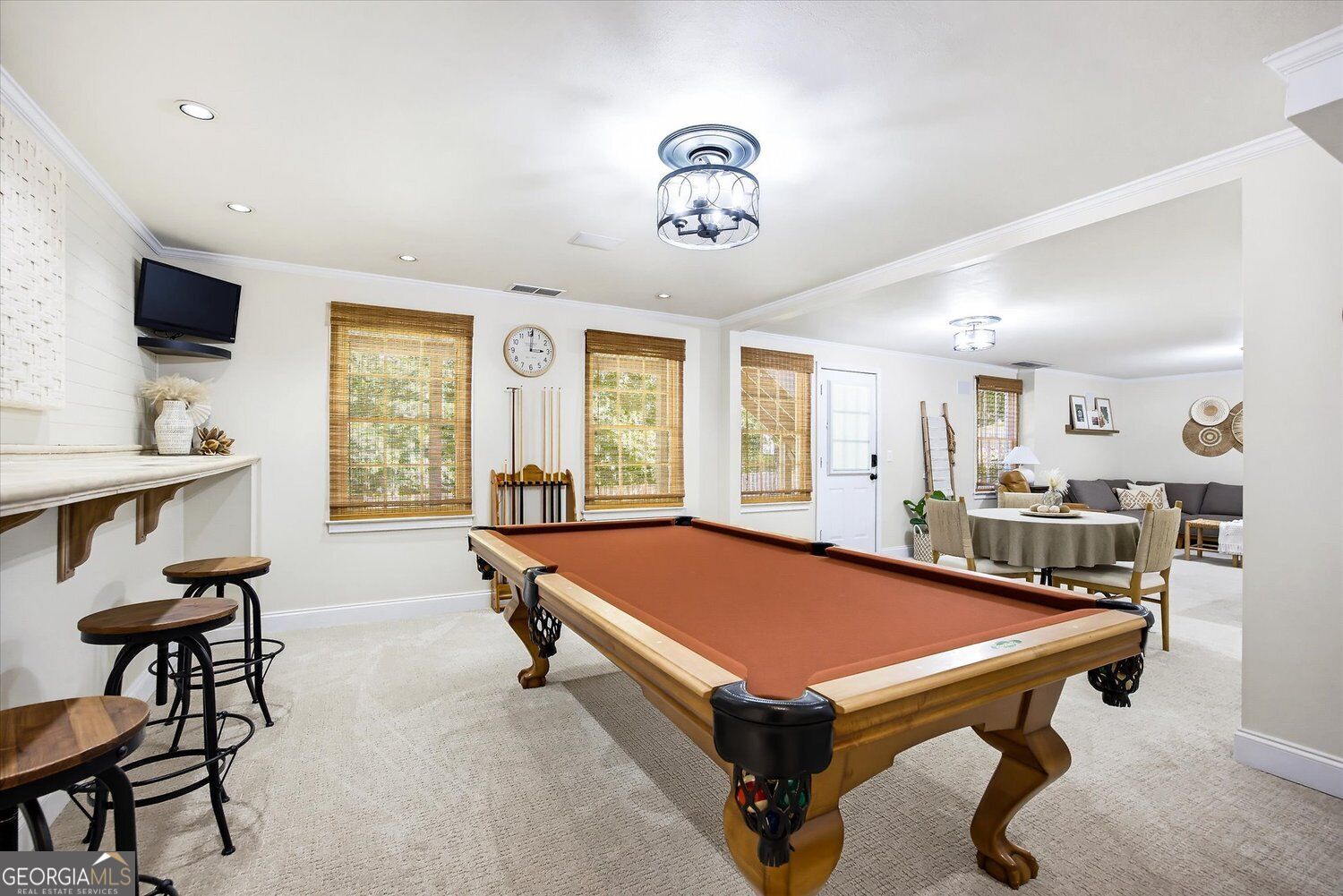 1085 Grand Oaks Glen Nw Property Photo 43