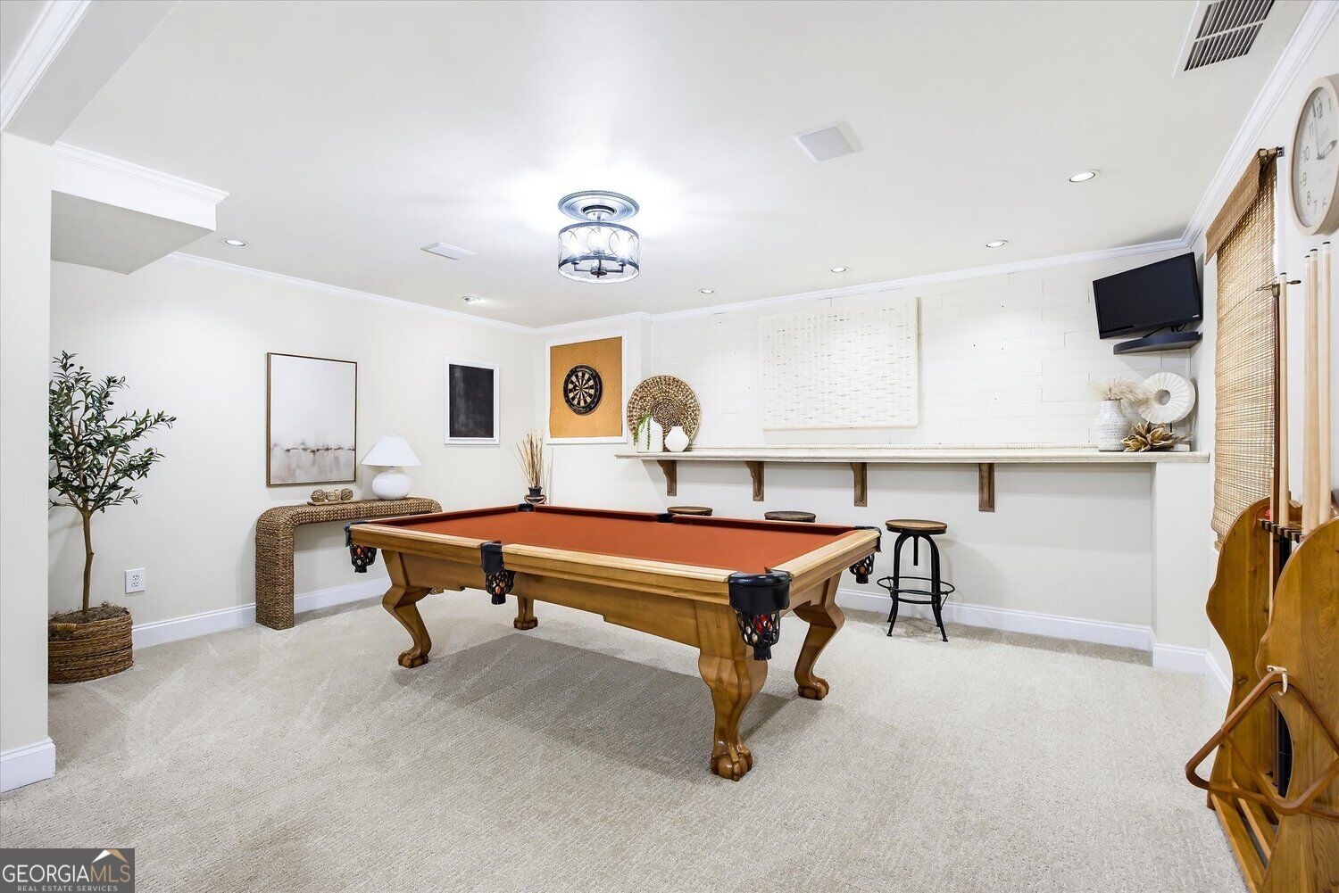 1085 Grand Oaks Glen Nw Property Photo 44