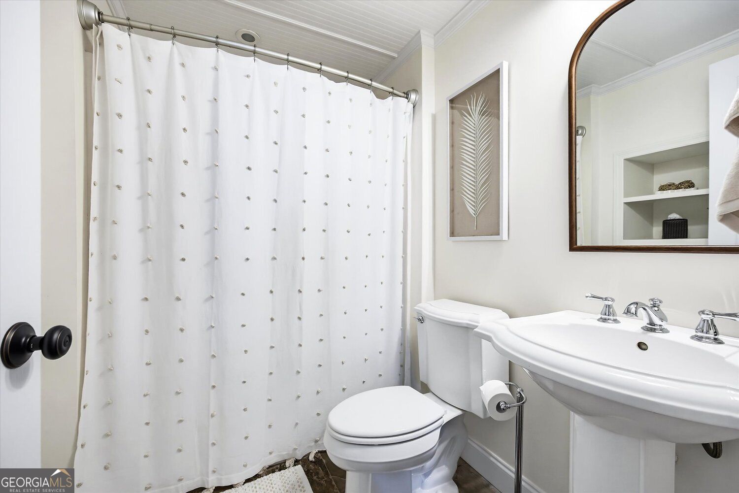 1085 Grand Oaks Glen Nw Property Photo 45