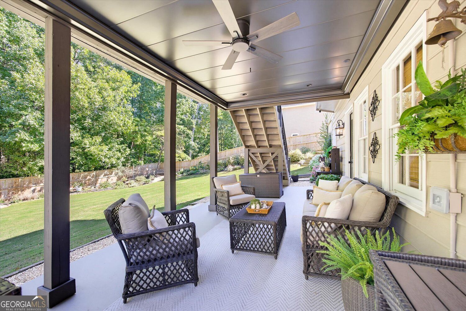 1085 Grand Oaks Glen Nw Property Photo 47