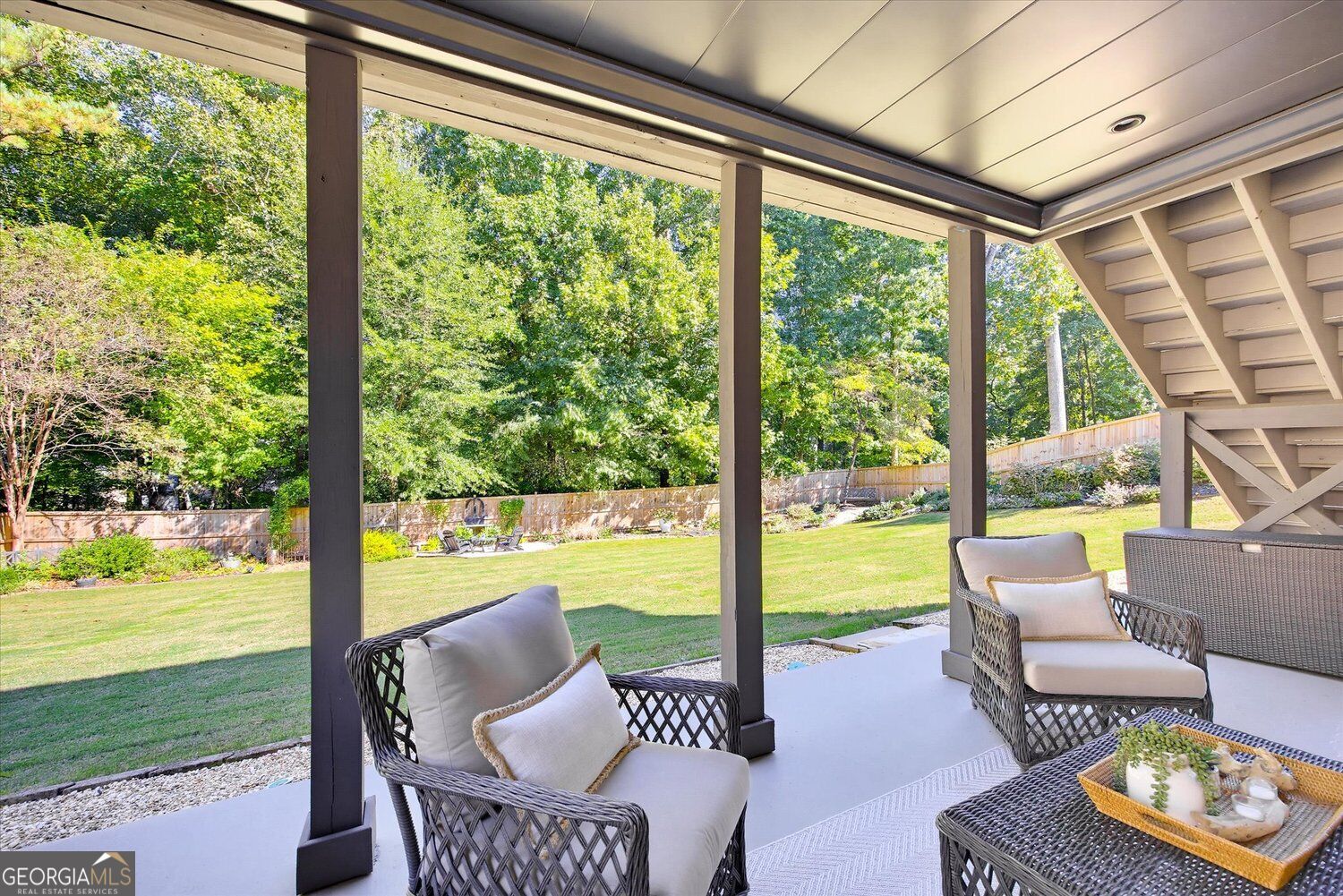 1085 Grand Oaks Glen Nw Property Photo 48