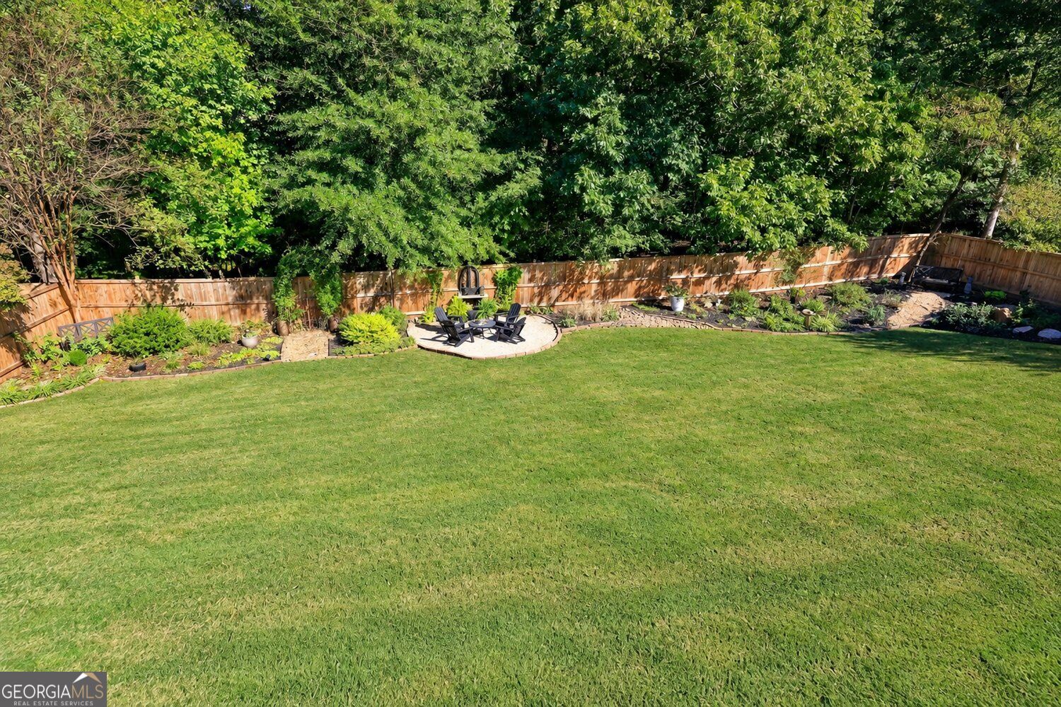 1085 Grand Oaks Glen Nw Property Photo 50