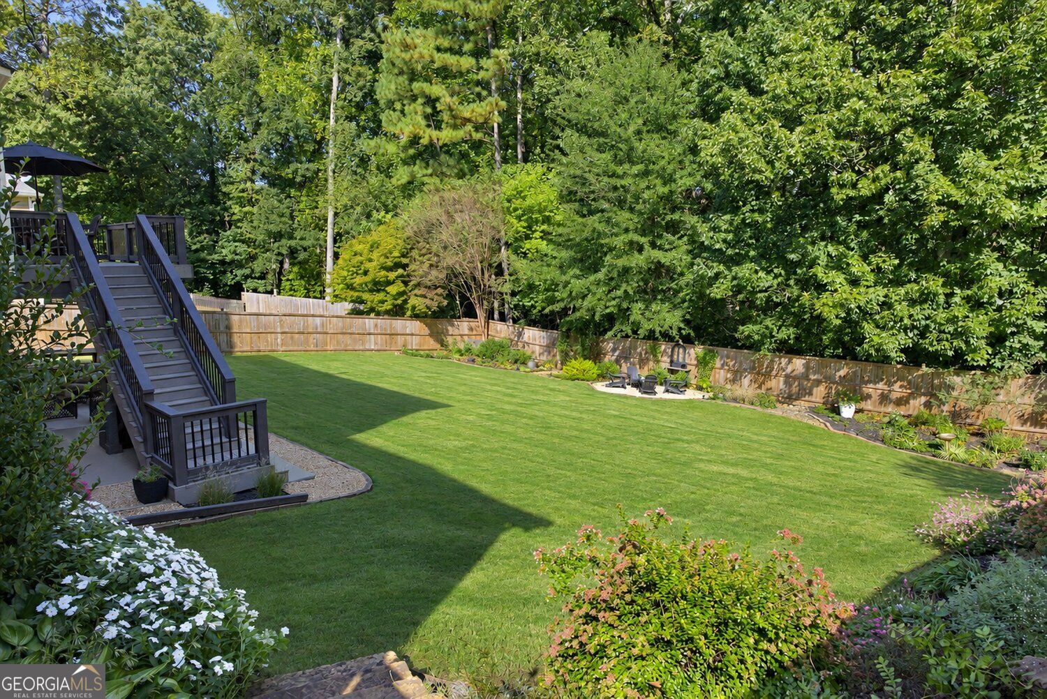 1085 Grand Oaks Glen Nw Property Photo 51