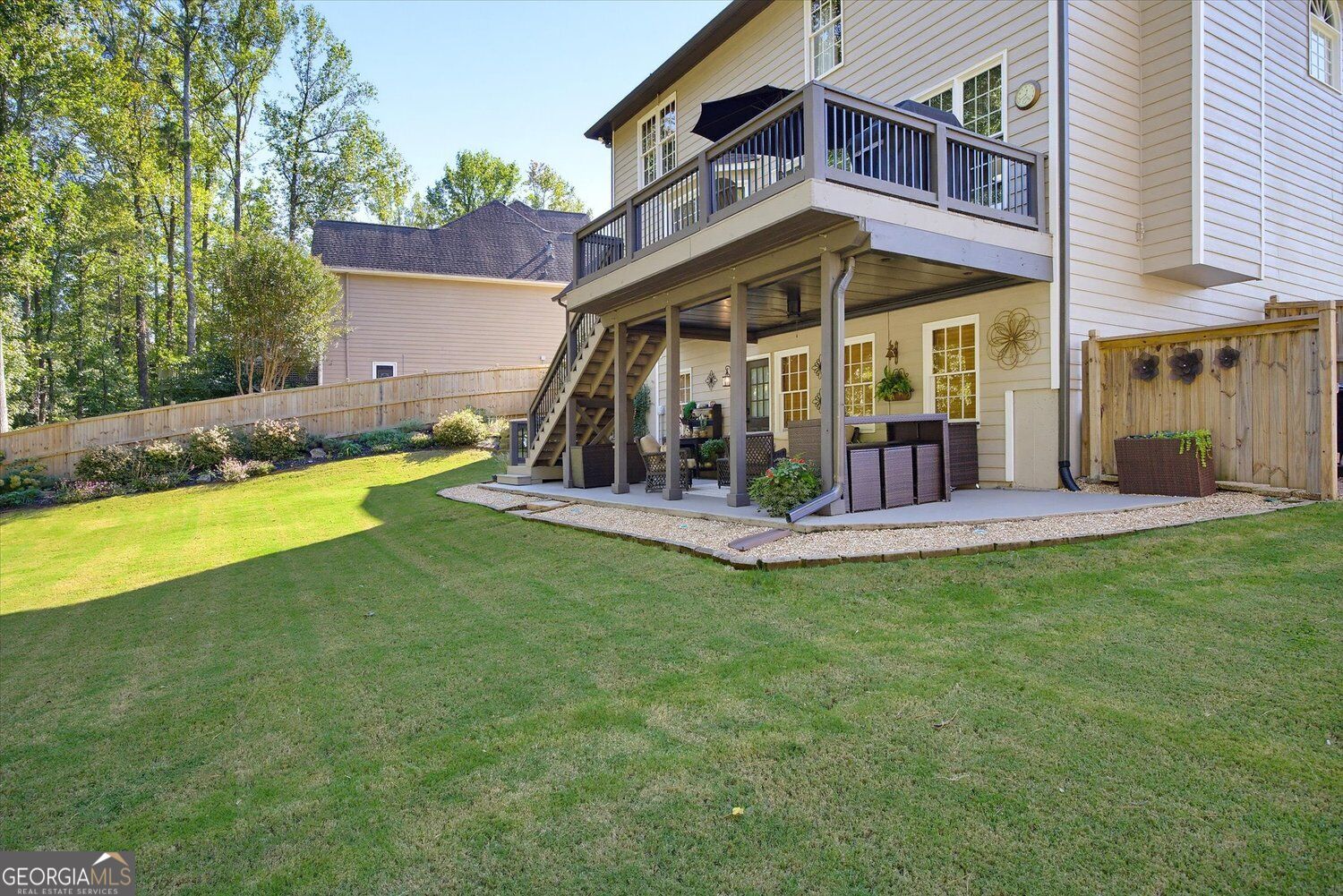 1085 Grand Oaks Glen Nw Property Photo 52