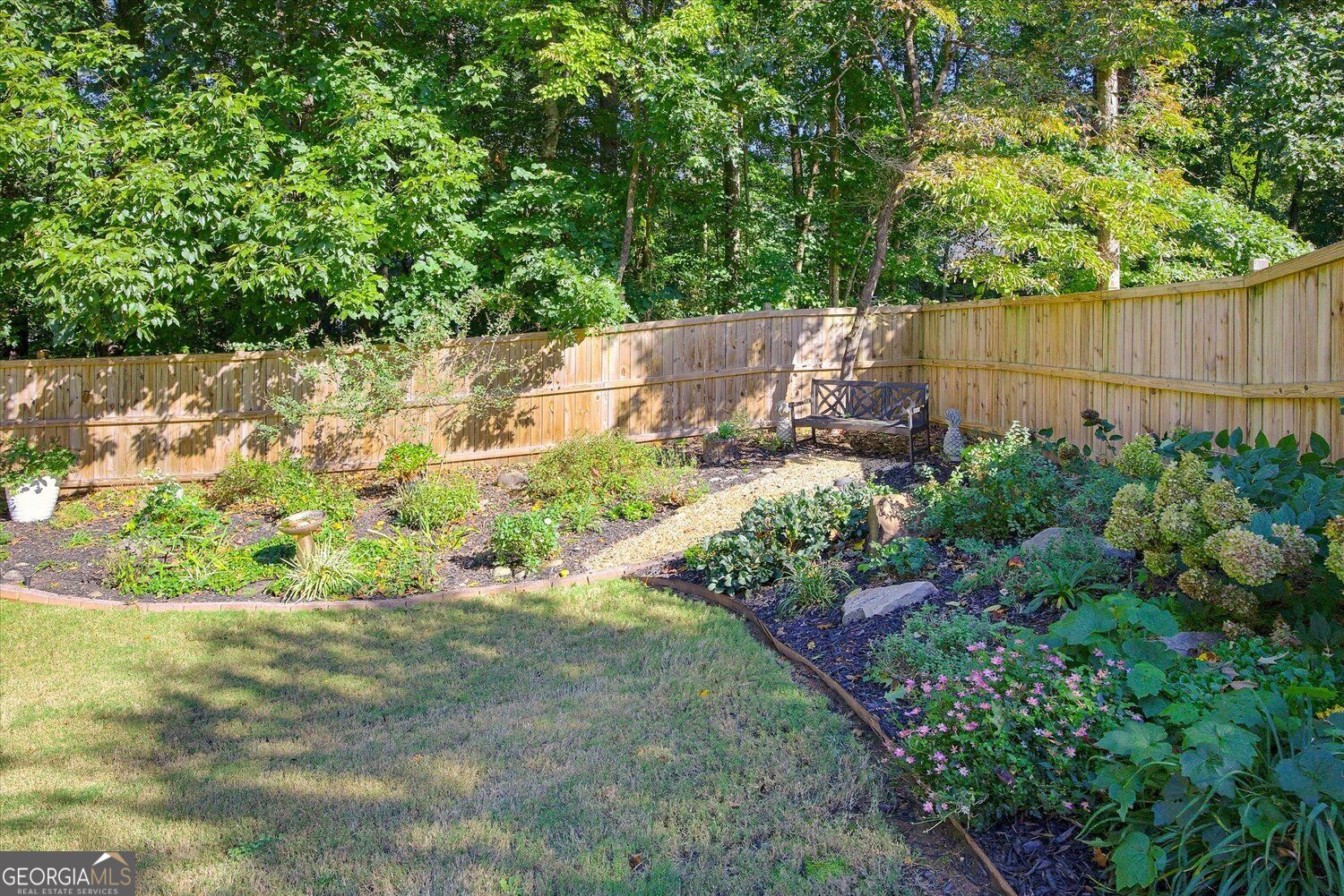 1085 Grand Oaks Glen Nw Property Photo 53
