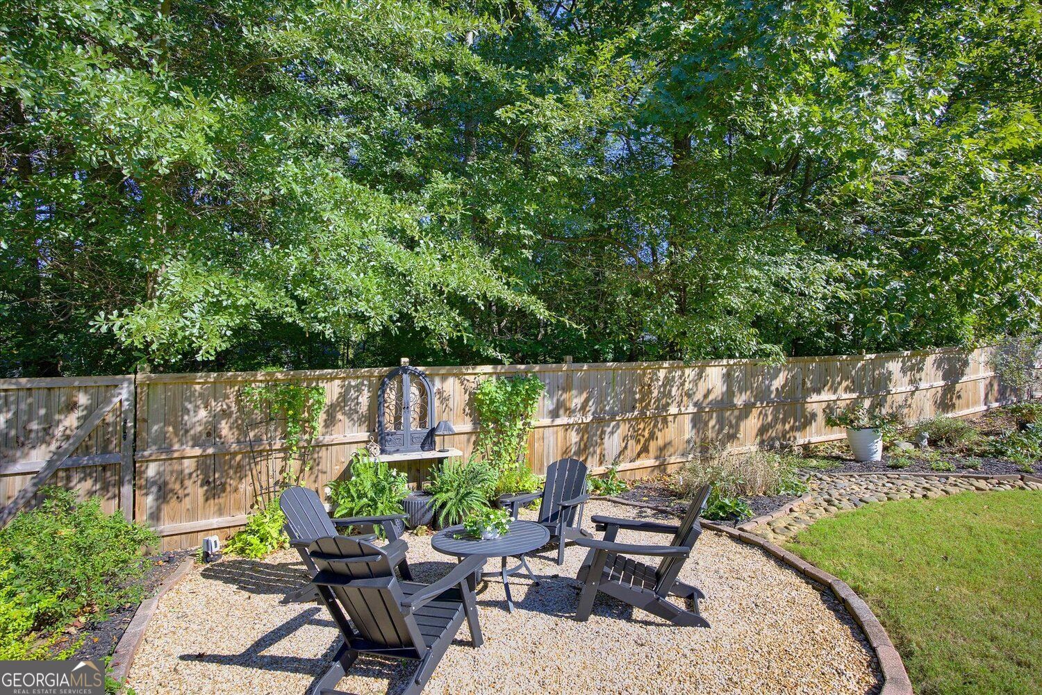 1085 Grand Oaks Glen Nw Property Photo 54