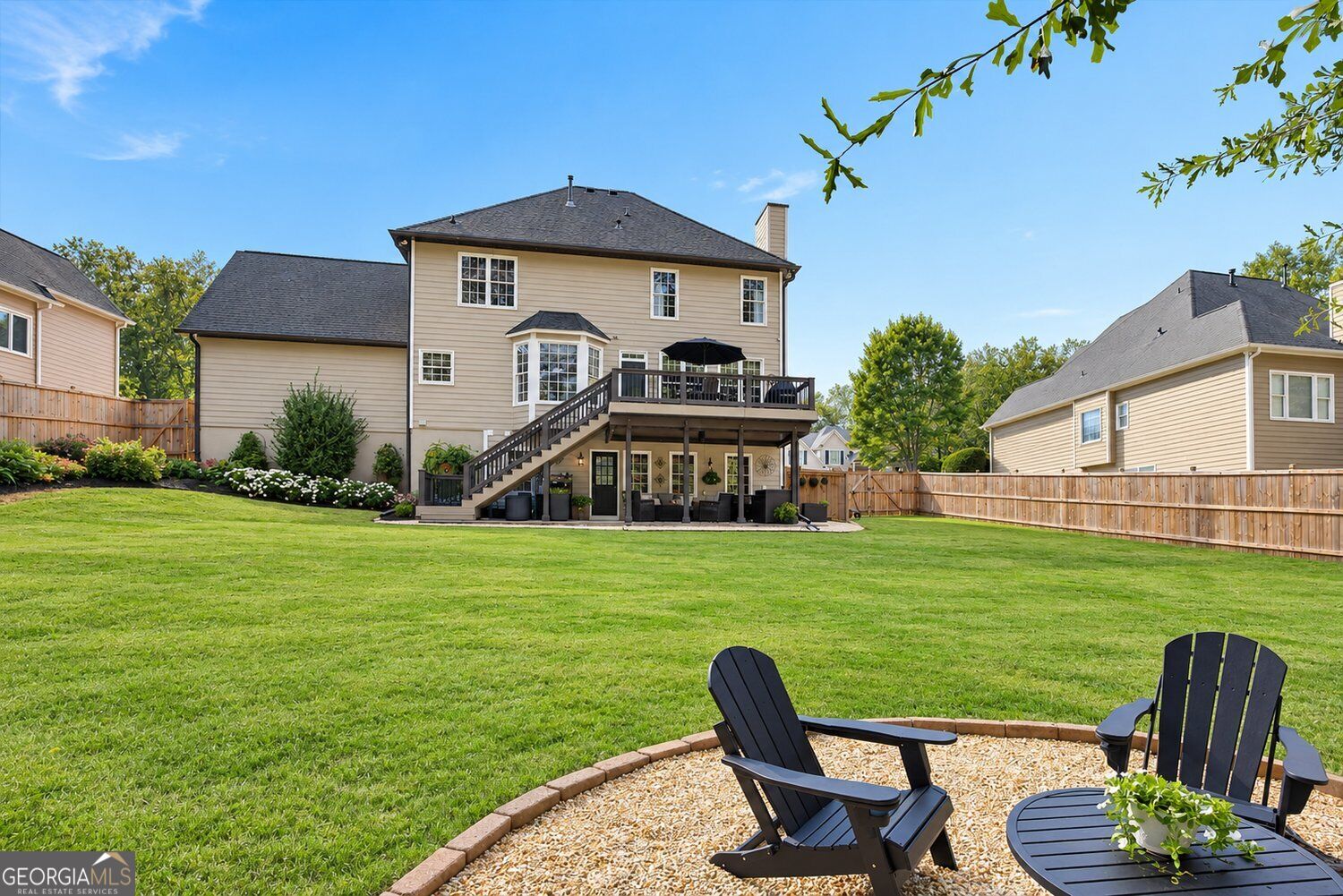 1085 Grand Oaks Glen Nw Property Photo 55