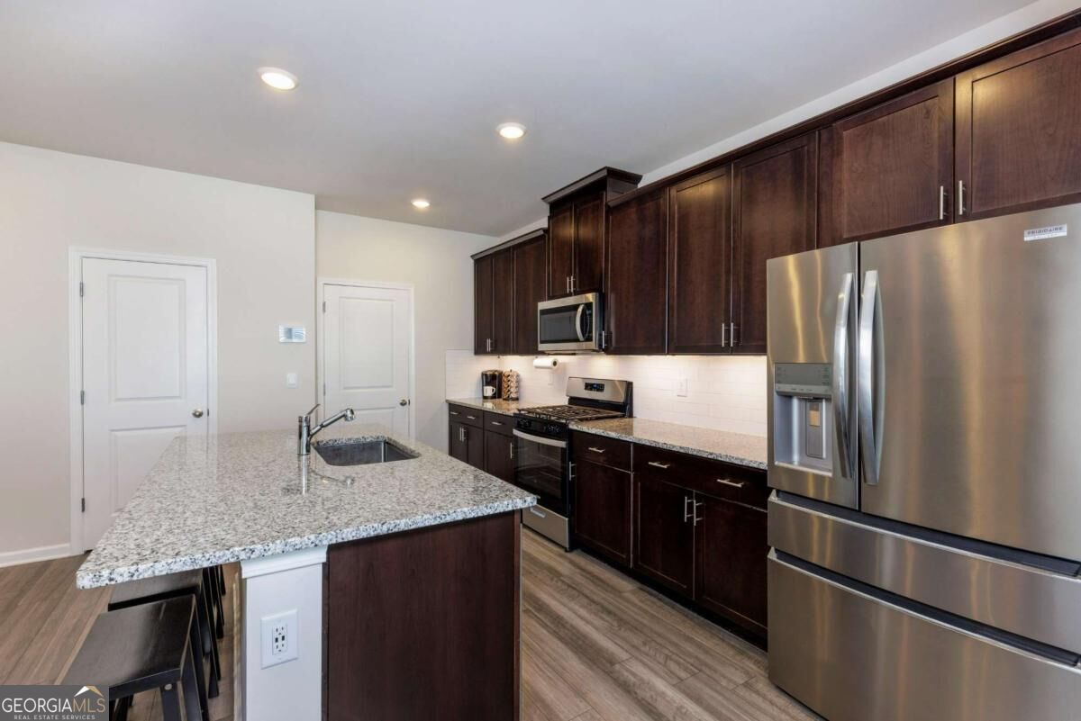 2490 Canning View Avenue Property Photo 10