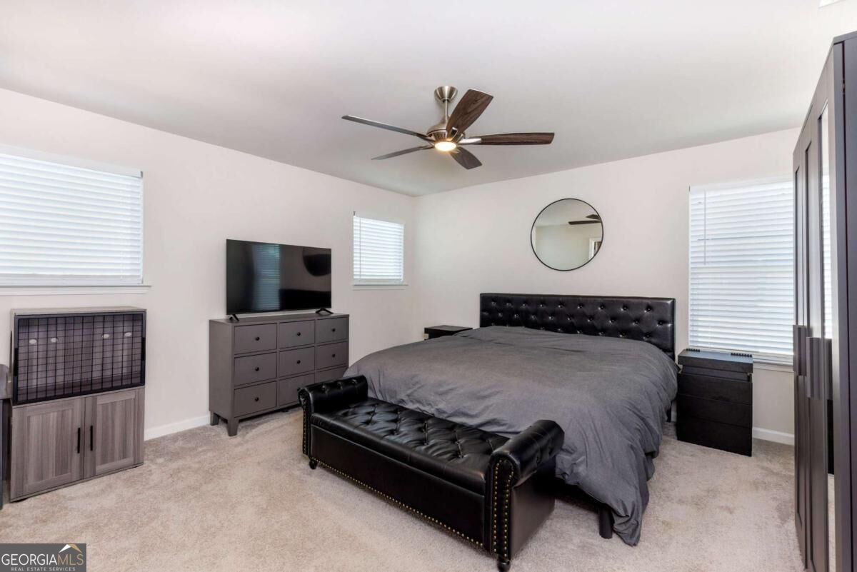 2490 Canning View Avenue Property Photo 15