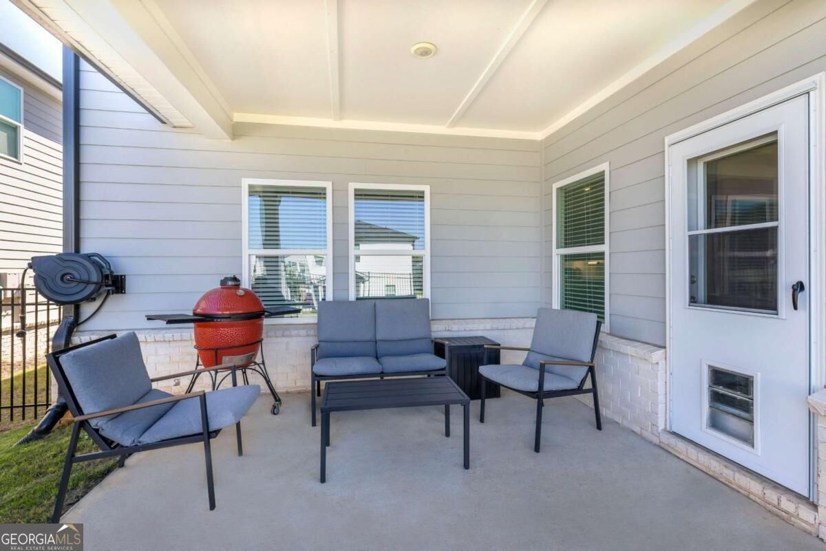 2490 Canning View Avenue Property Photo 22