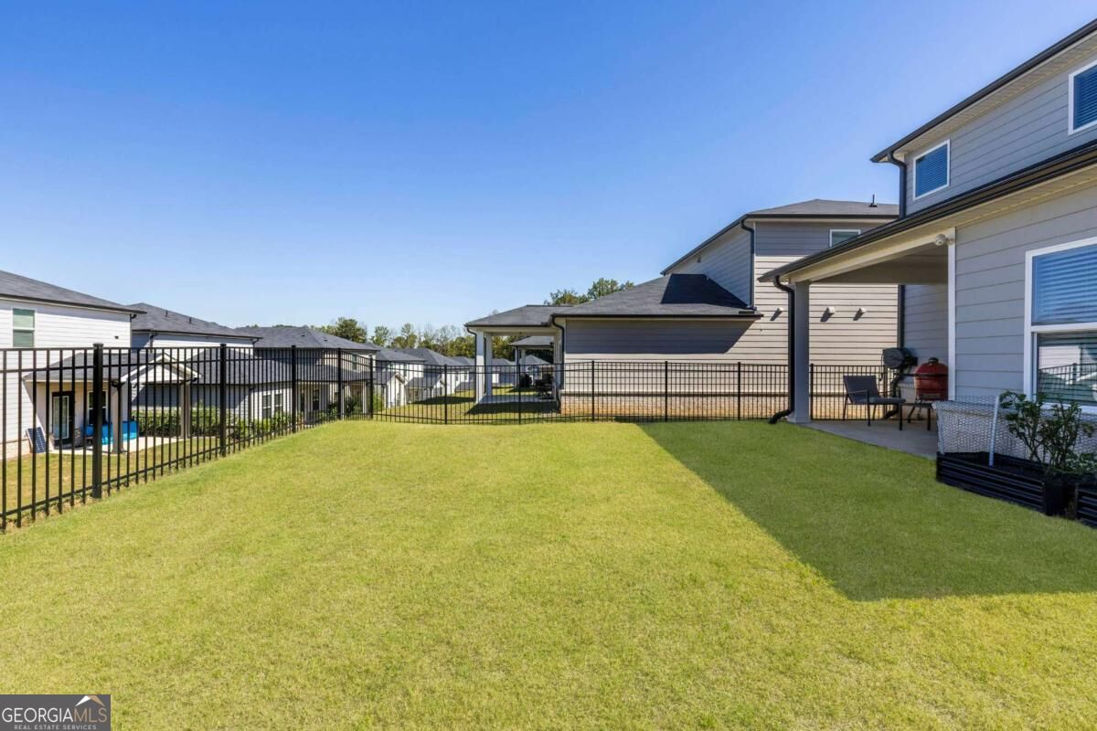 2490 Canning View Avenue Property Photo 24