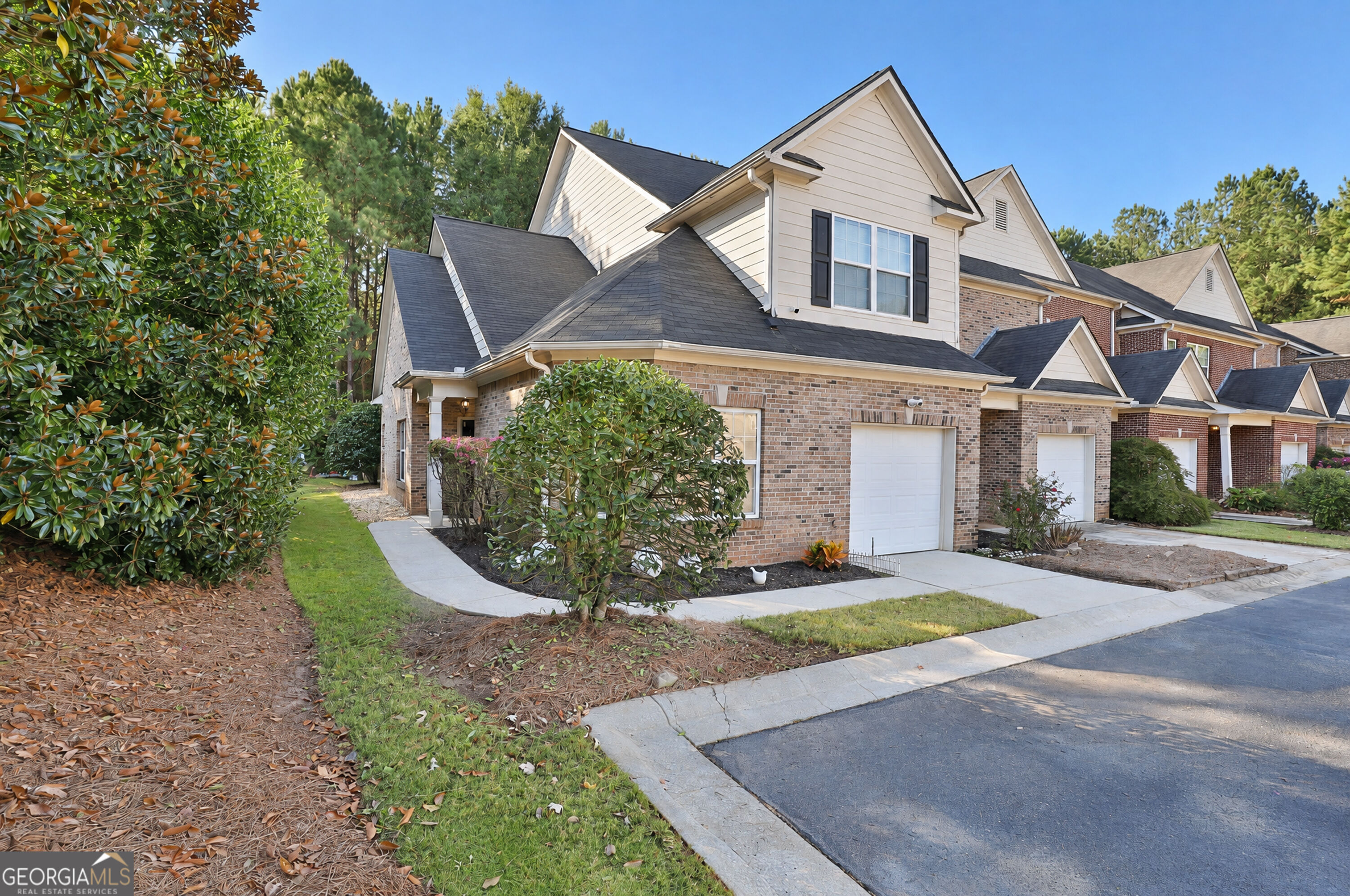 79 Granite Way Property Photo 1