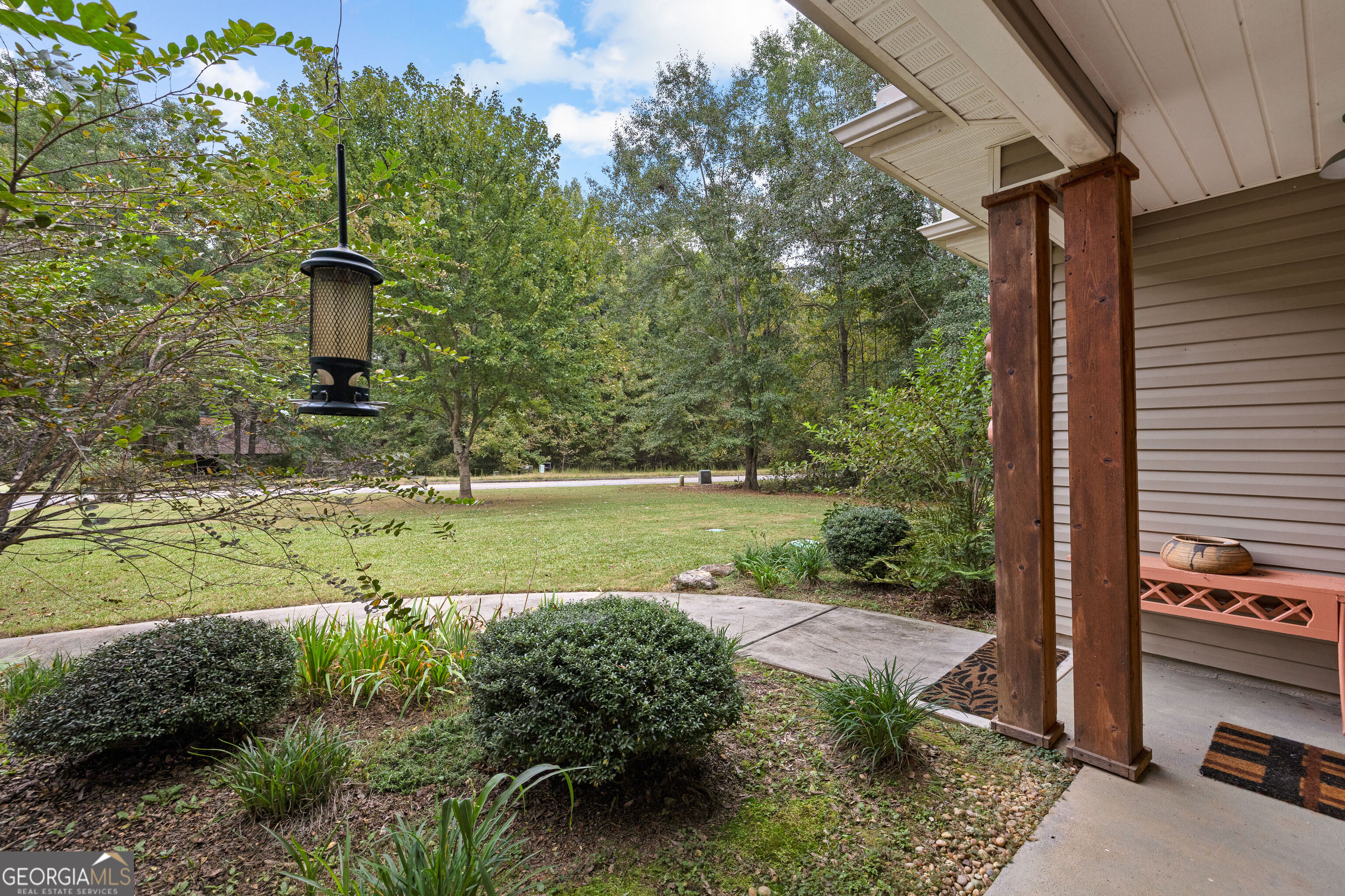 135 Bugler's Way Property Photo 4
