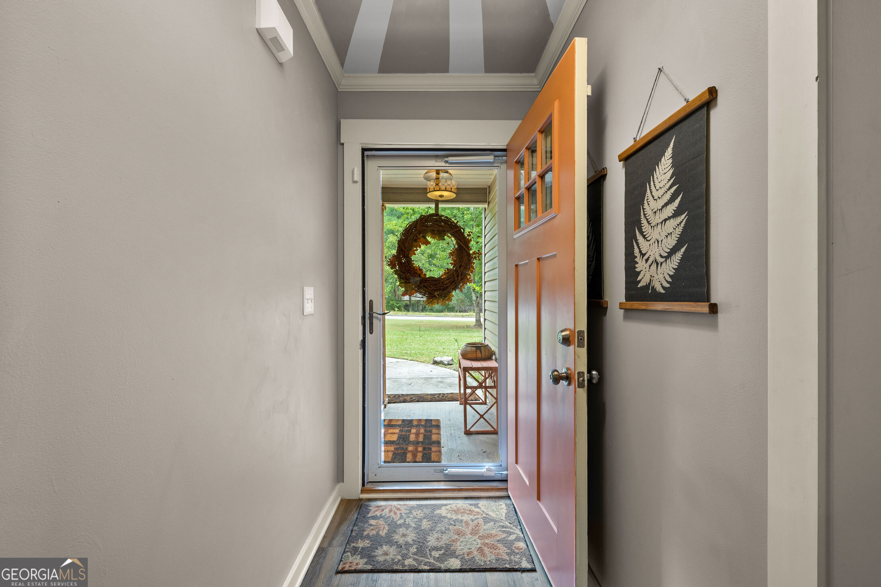 135 Bugler's Way Property Photo 5
