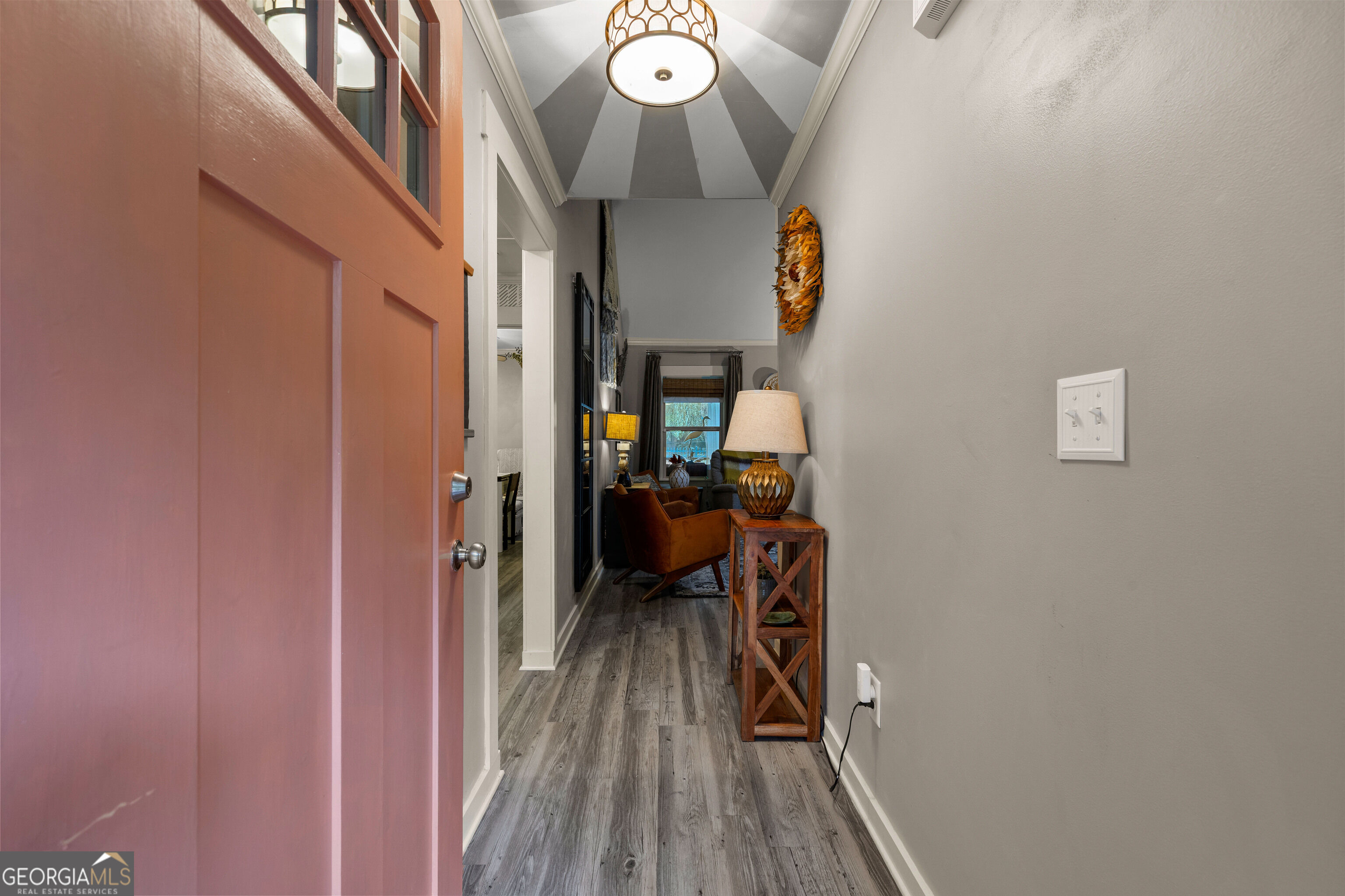 135 Bugler's Way Property Photo 6