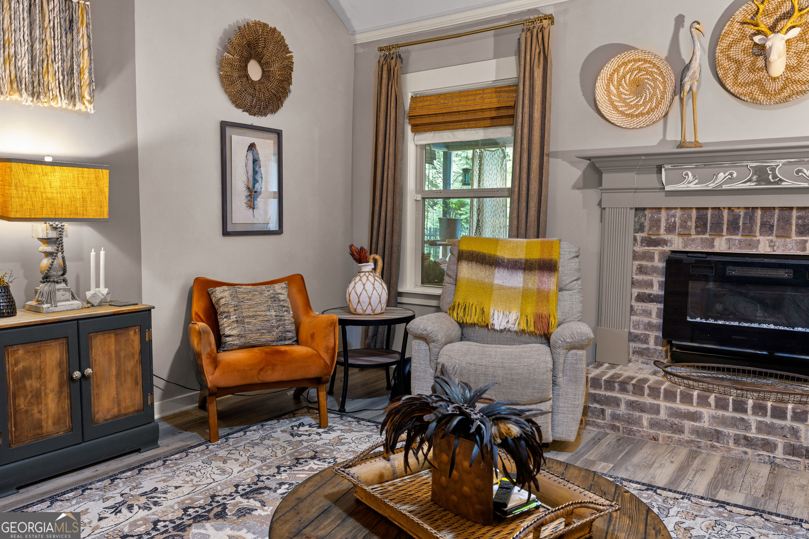 135 Bugler's Way Property Photo 10