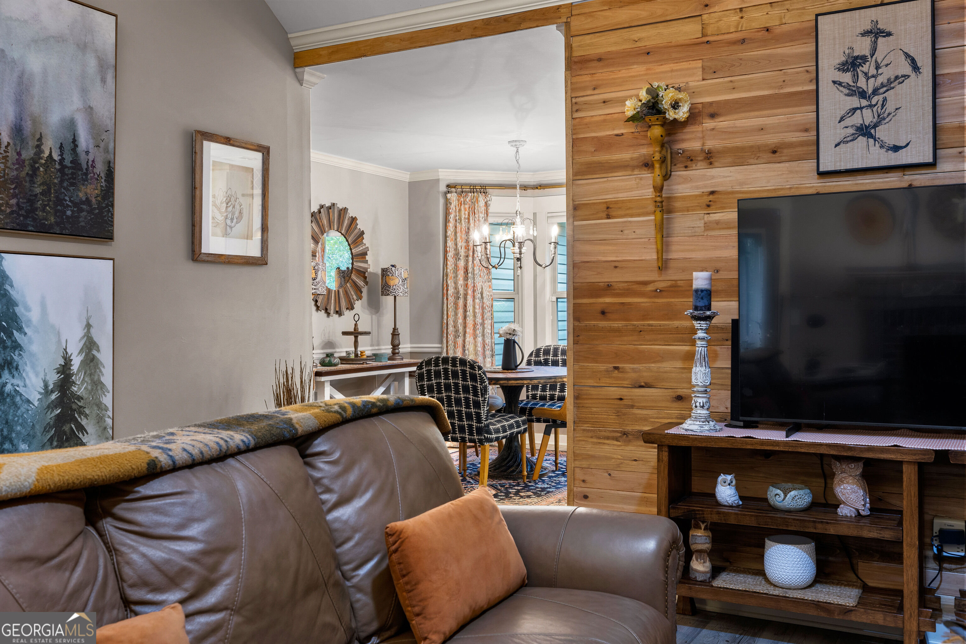135 Bugler's Way Property Photo 13