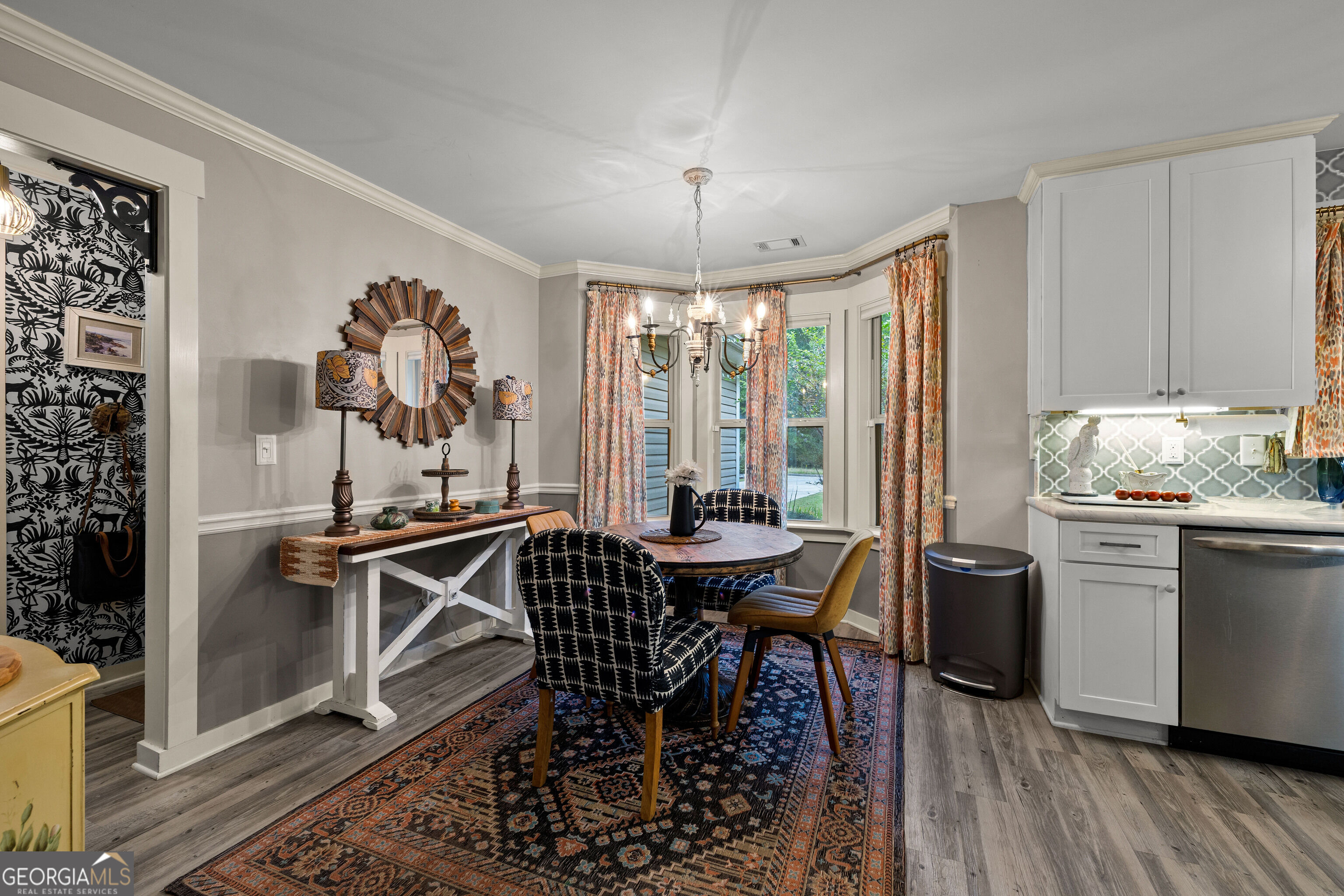 135 Bugler's Way Property Photo 14