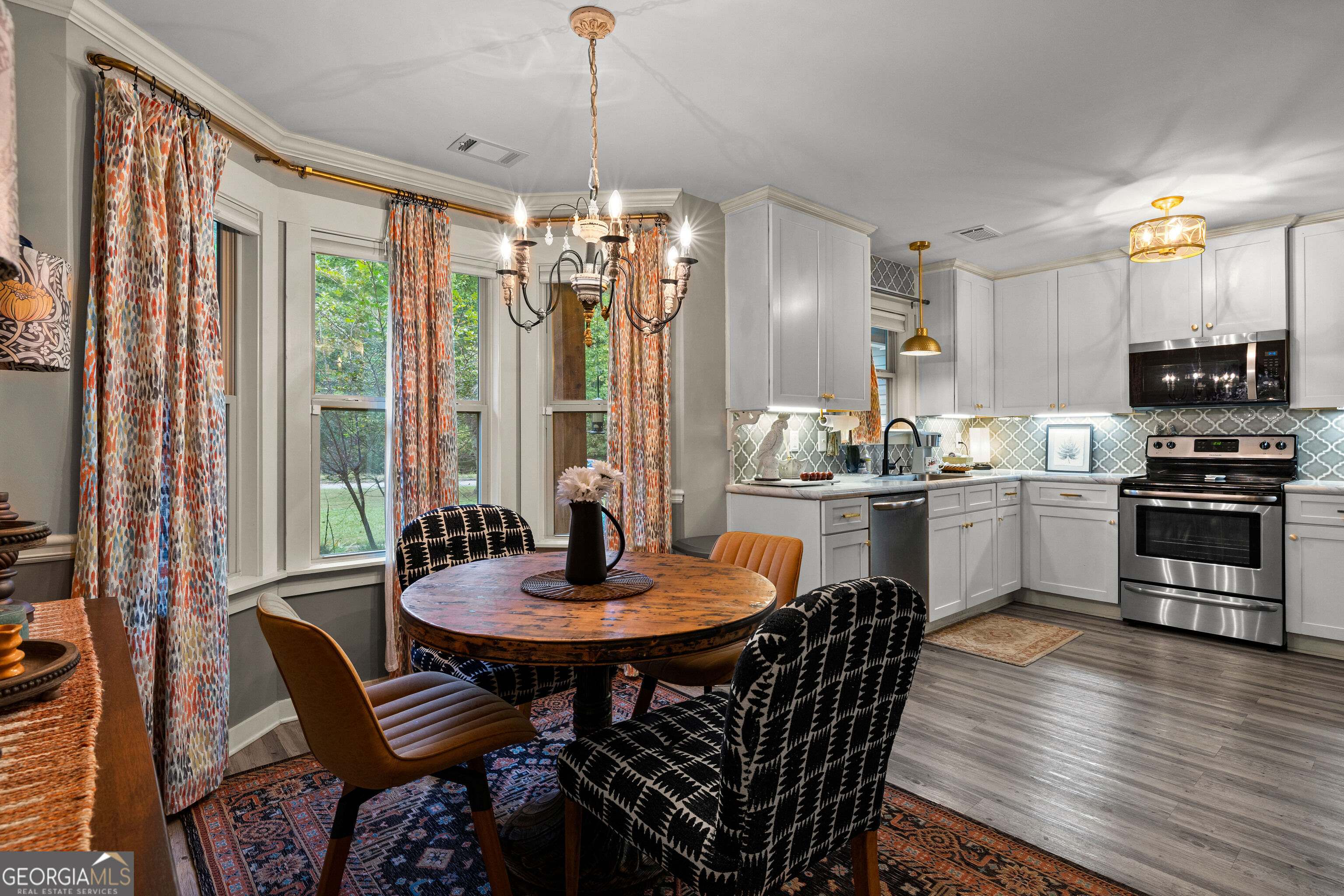 135 Bugler's Way Property Photo 15