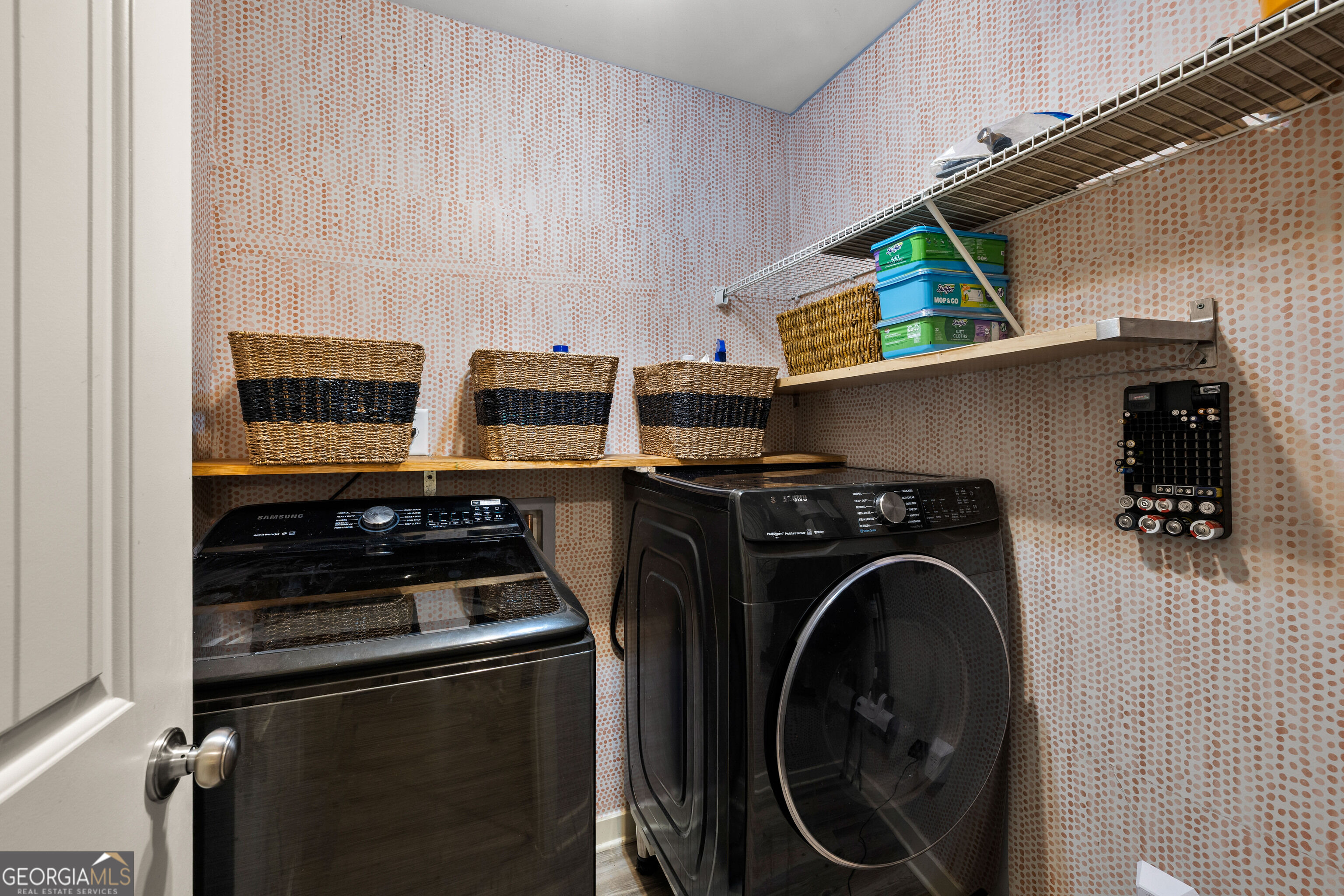 135 Bugler's Way Property Photo 18