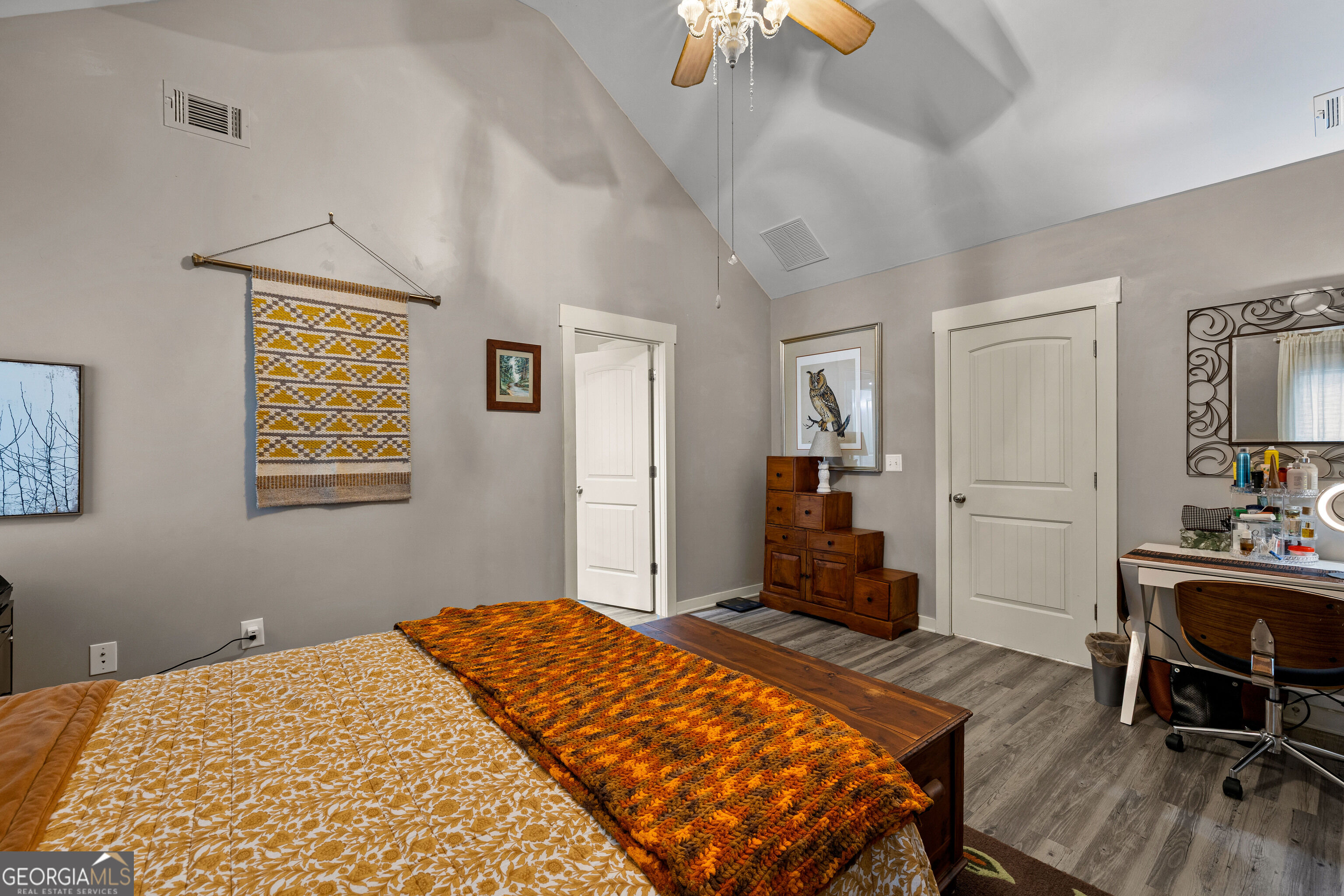 135 Bugler's Way Property Photo 21