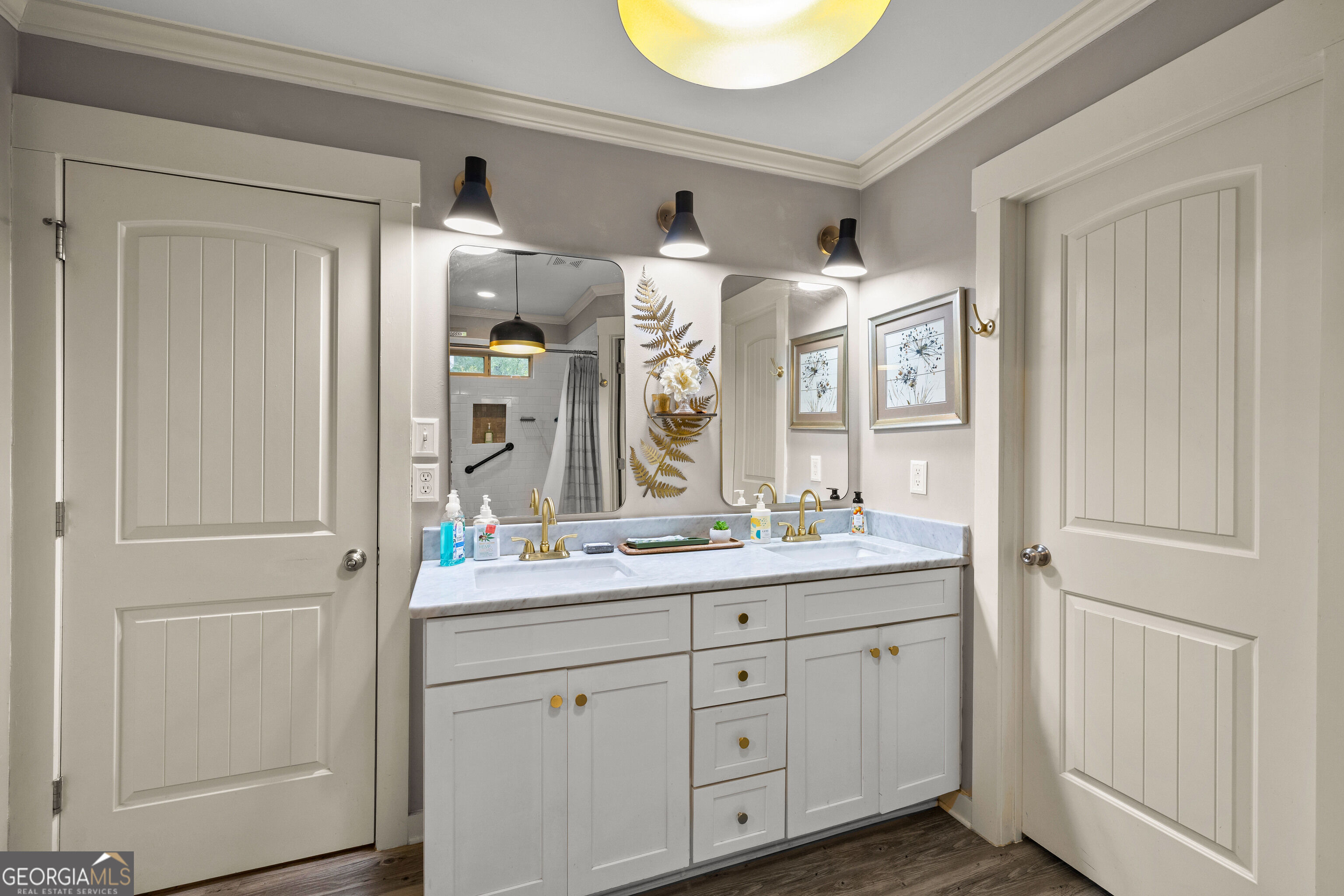 135 Bugler's Way Property Photo 22