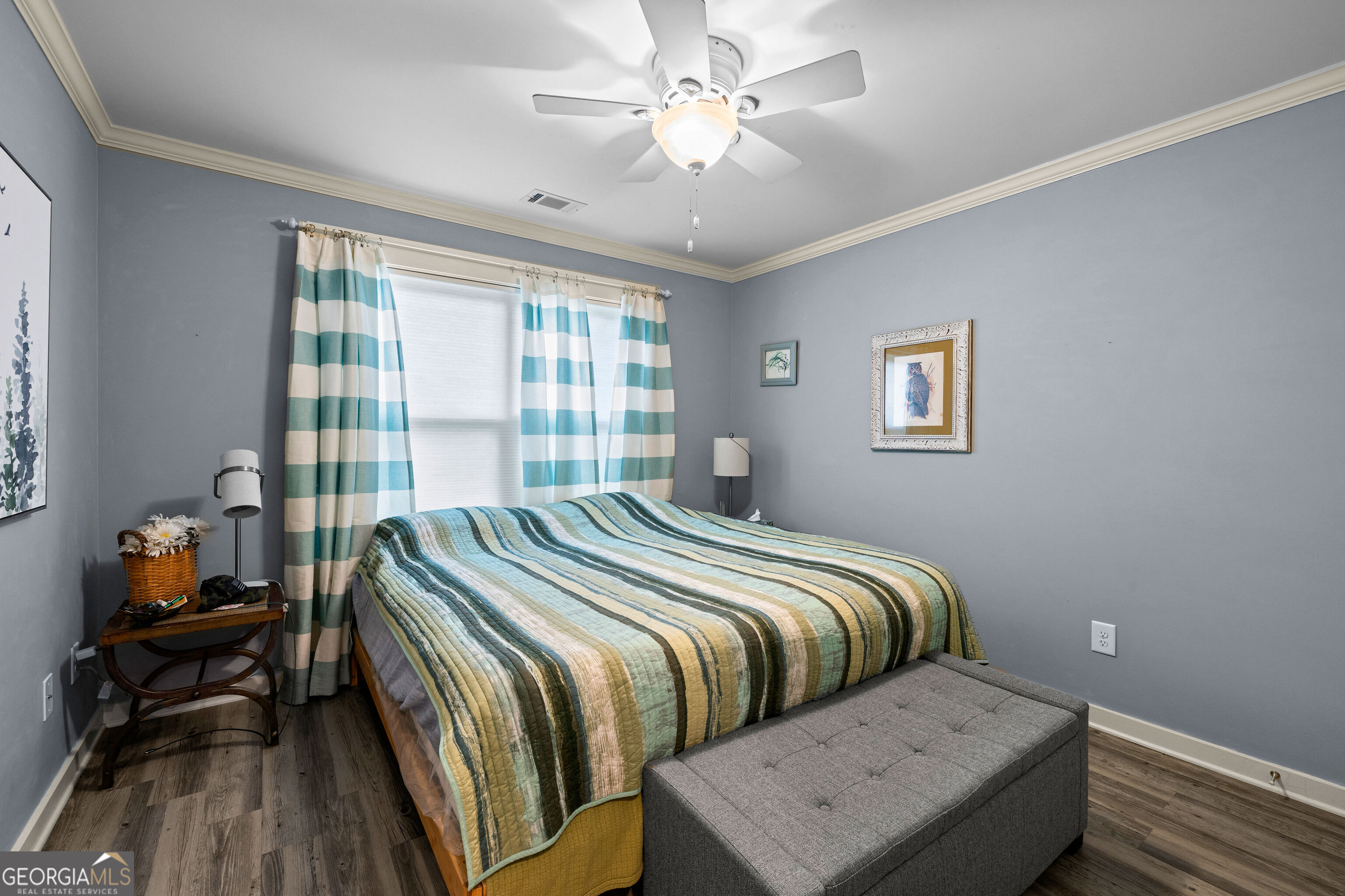 135 Bugler's Way Property Photo 26