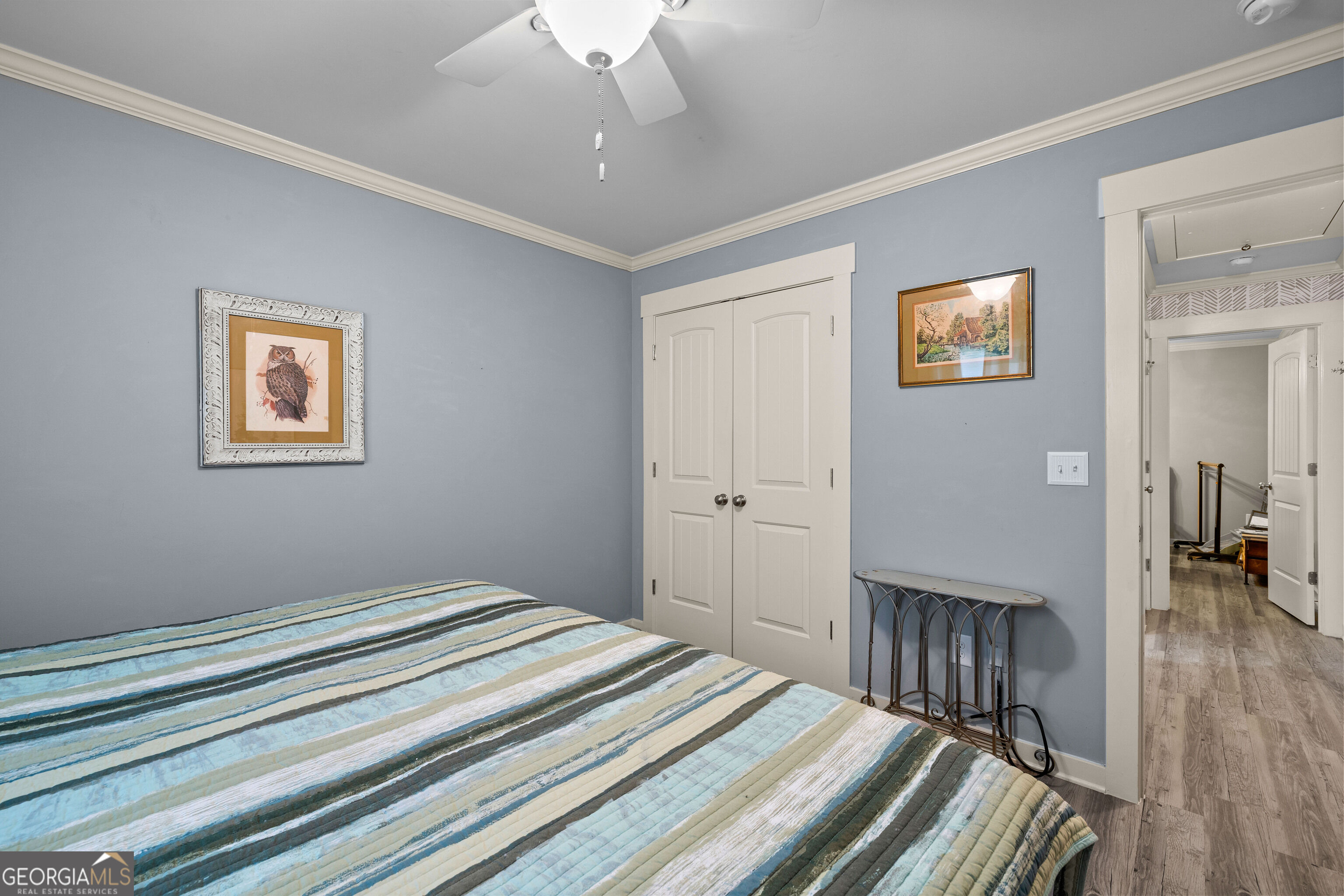 135 Bugler's Way Property Photo 27
